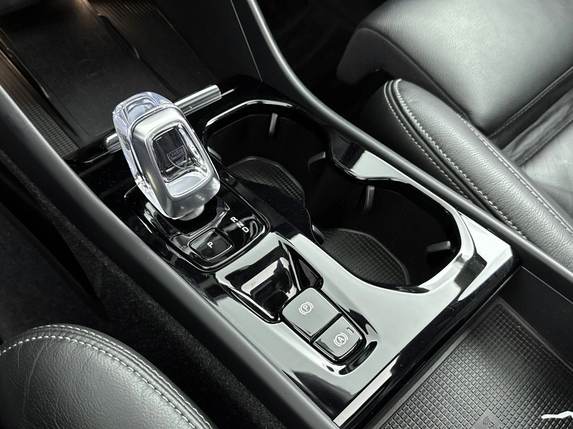 Volvo-XC40-image-19