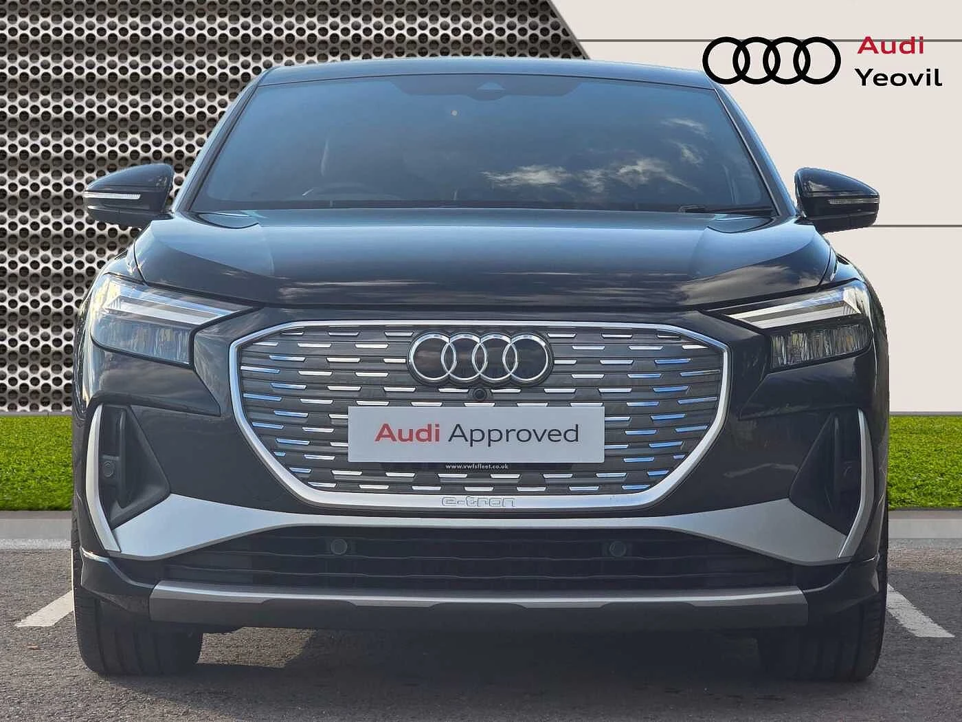 Audi-Q4 Sportback e-tron-image-6