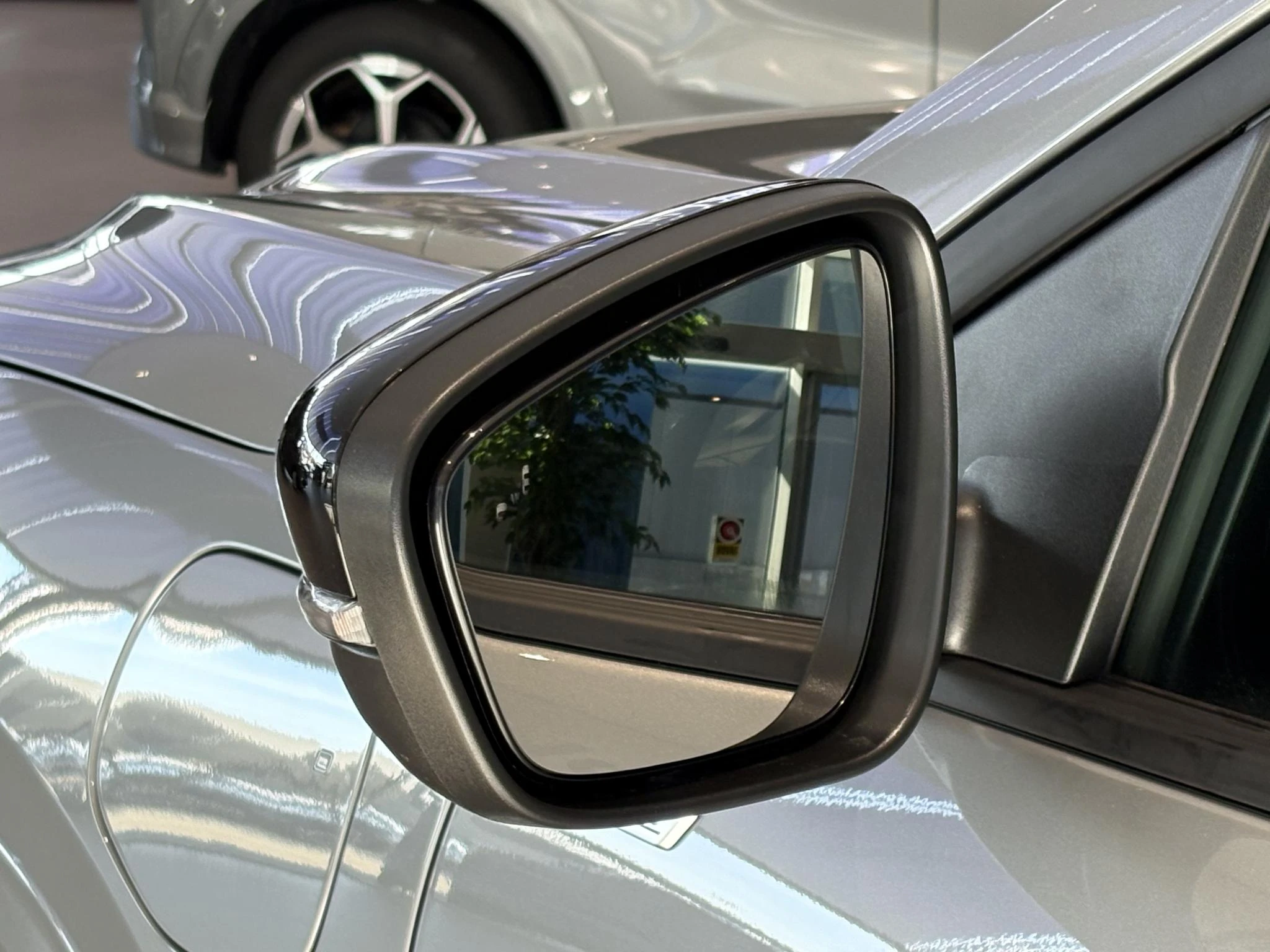 Ford-Kuga-image-8