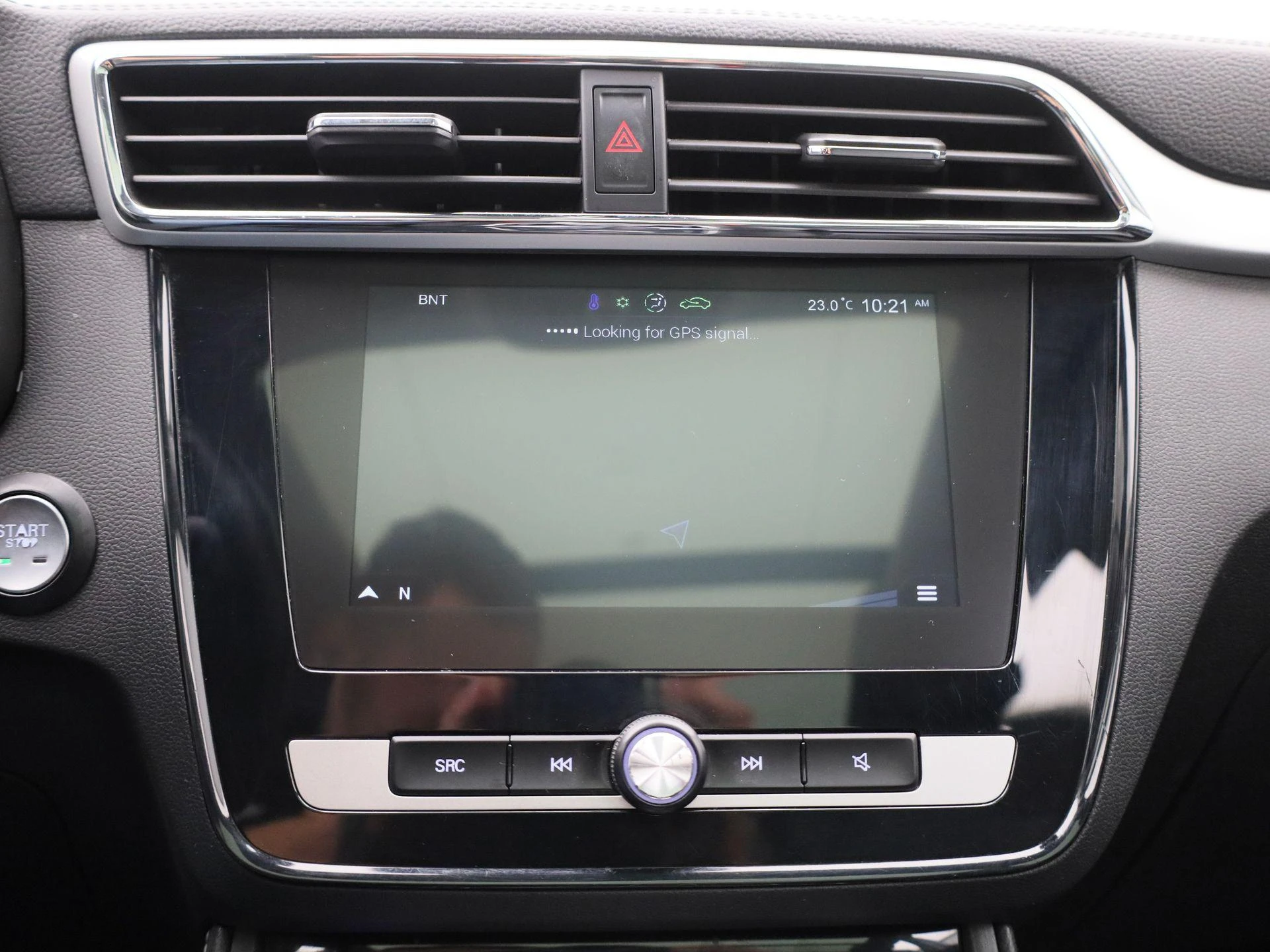 MG-ZS EV-image-15