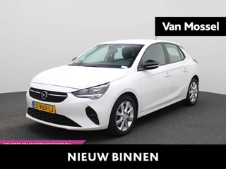 Opel Corsa 1.2 Level 2