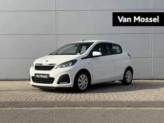 Peugeot-108-image-0