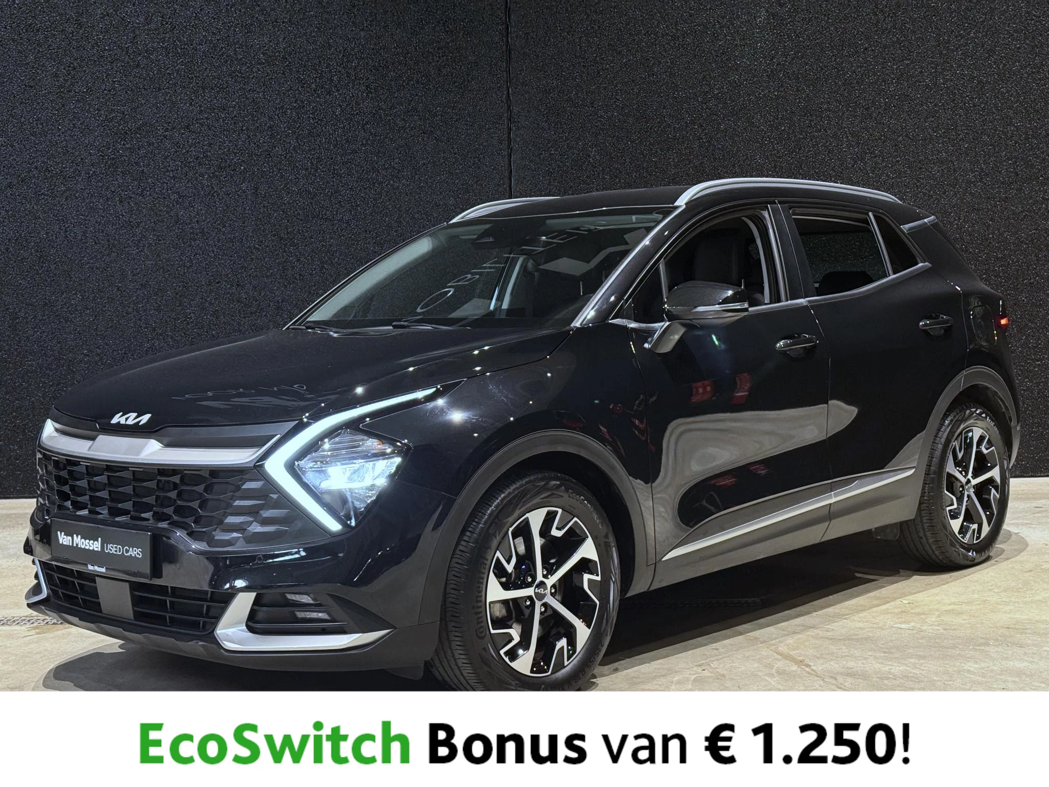 Kia-Sportage-image-0