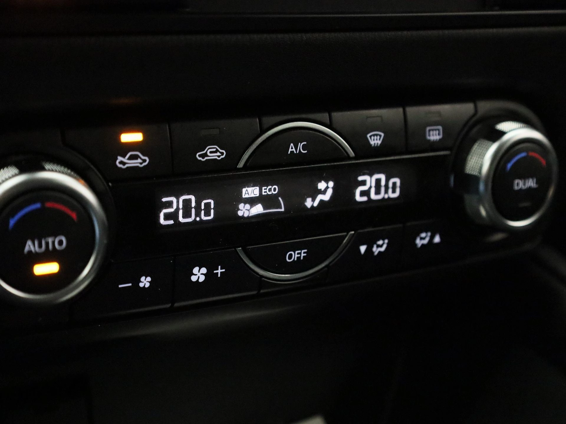 Mazda-CX-5-image-22