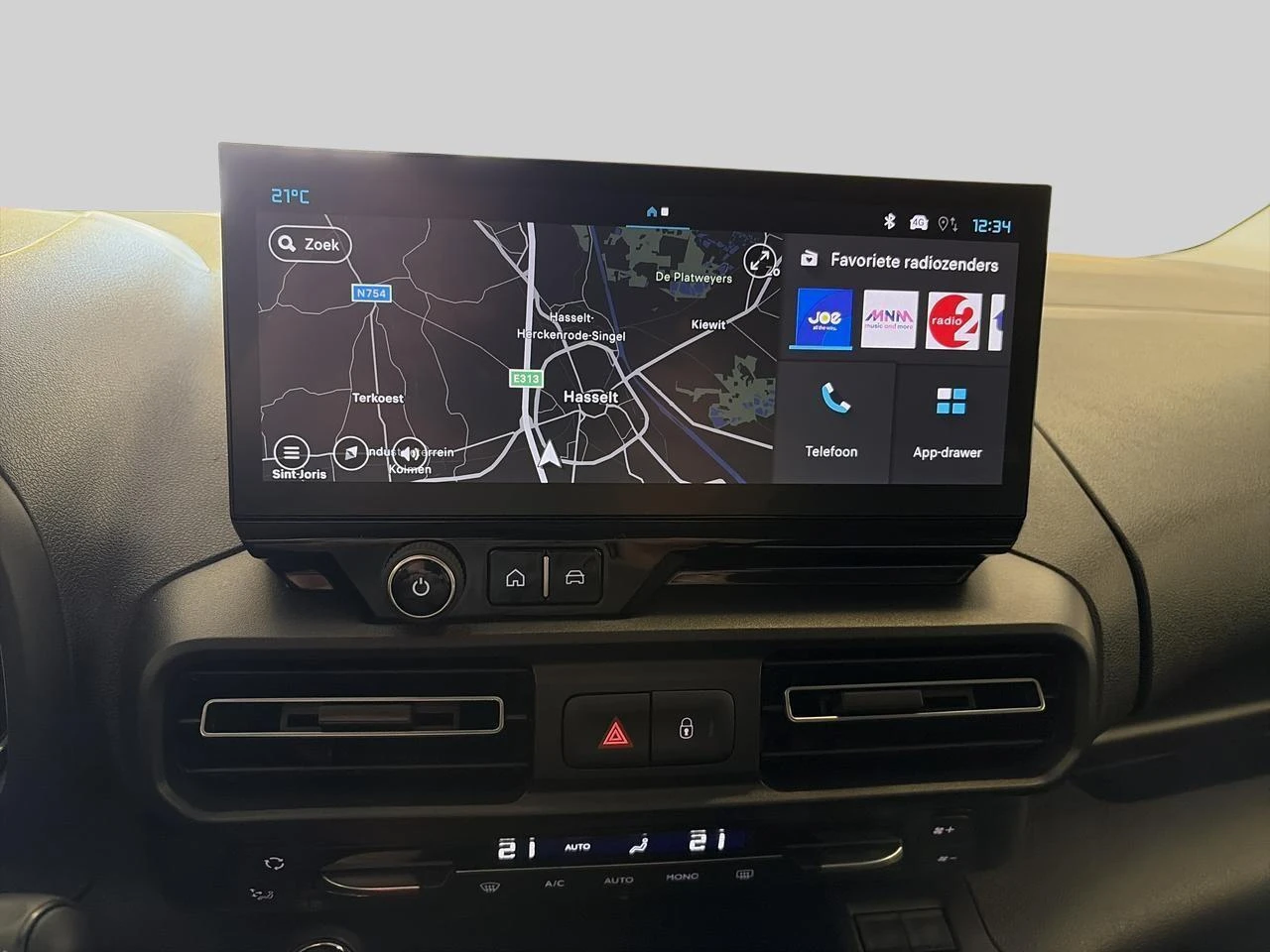 Citroën-Berlingo-image-11