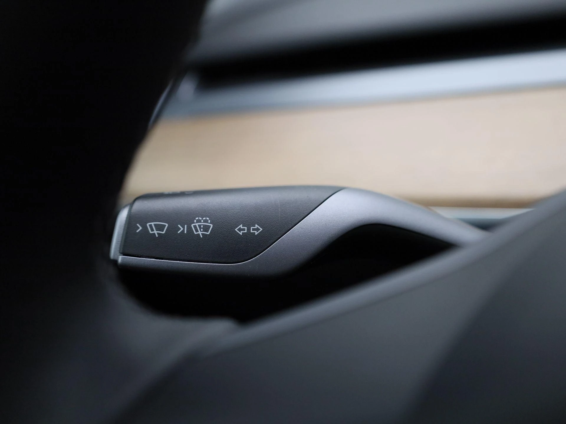 Tesla Model Y Long Range AWD 75 kWh