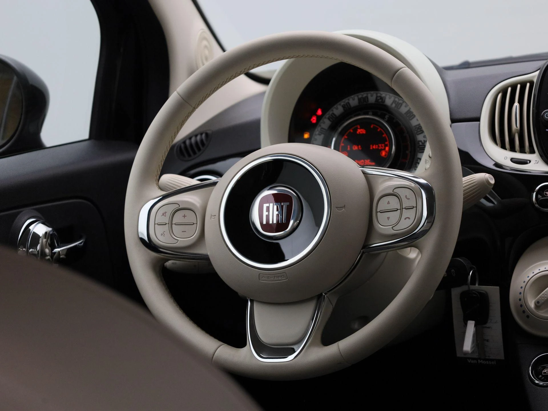 Fiat-500-image-31