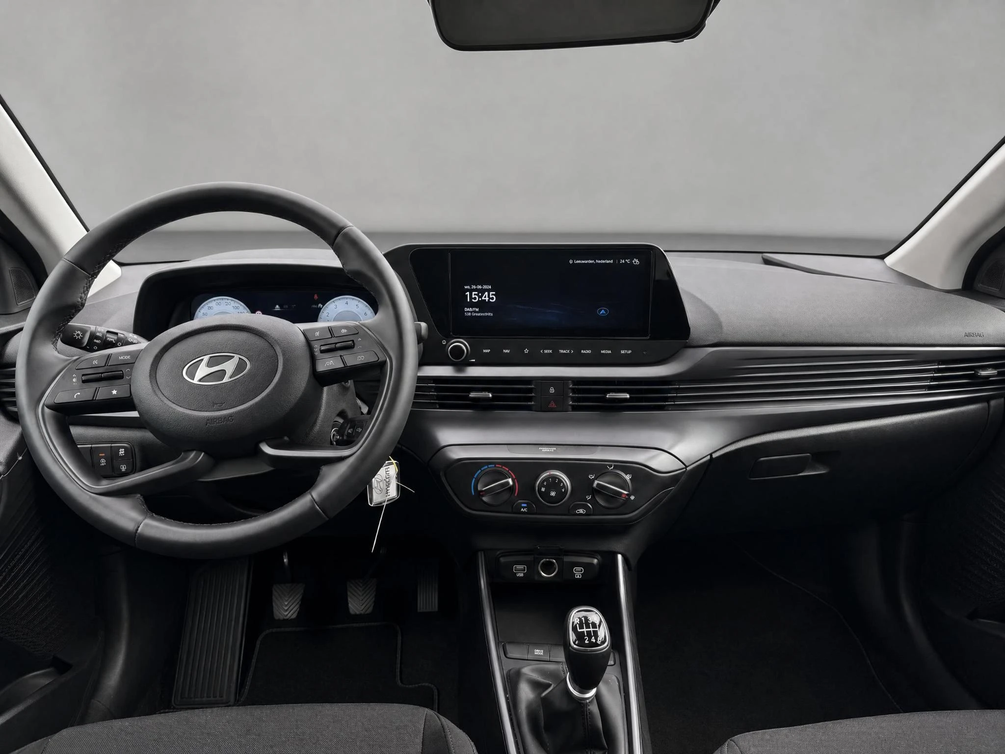 Hyundai-i20-image-11