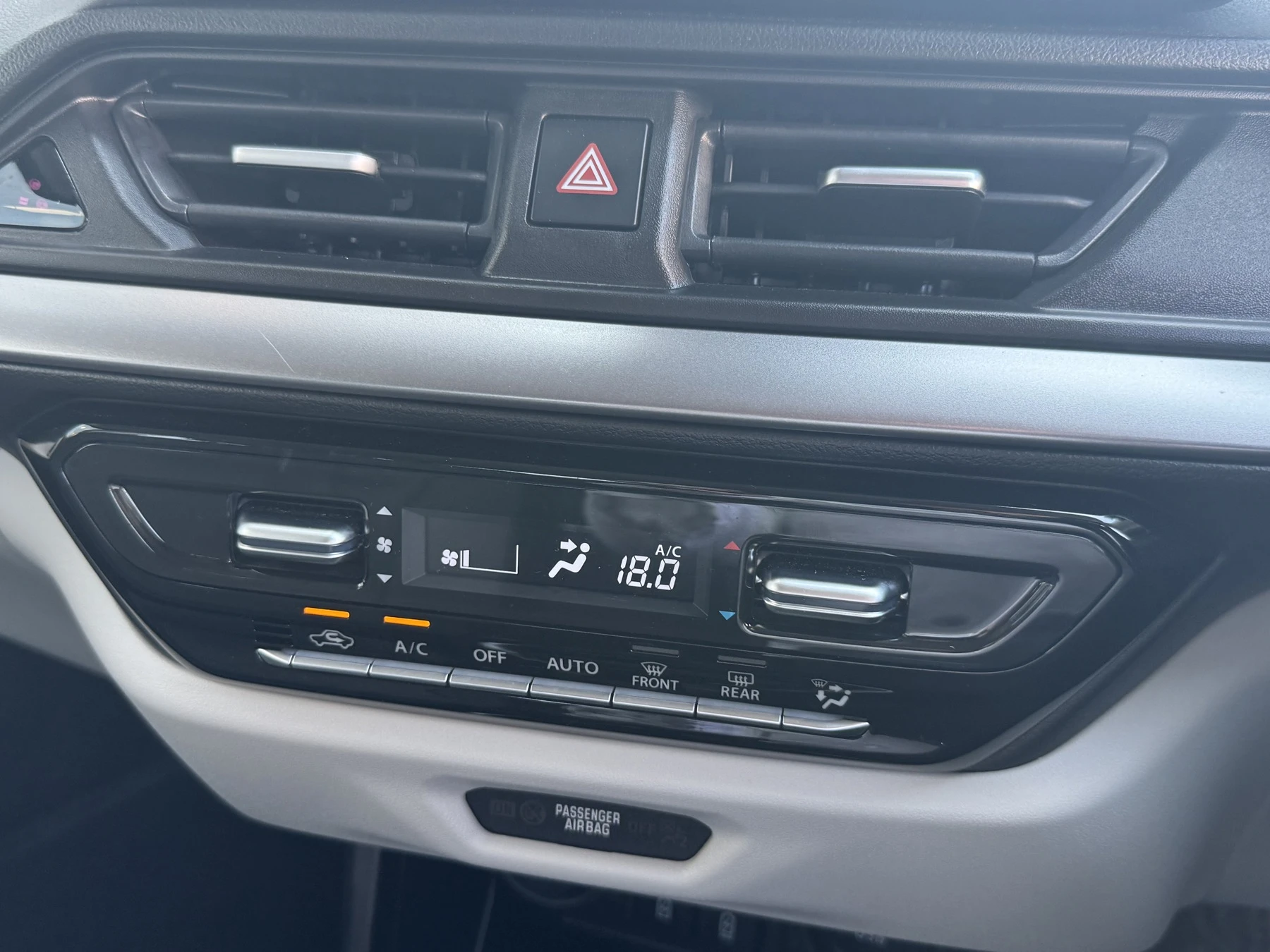 Suzuki-Swift-image-9
