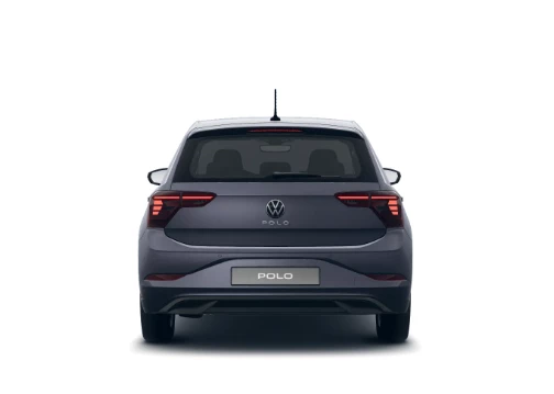 Volkswagen-Polo-image-3