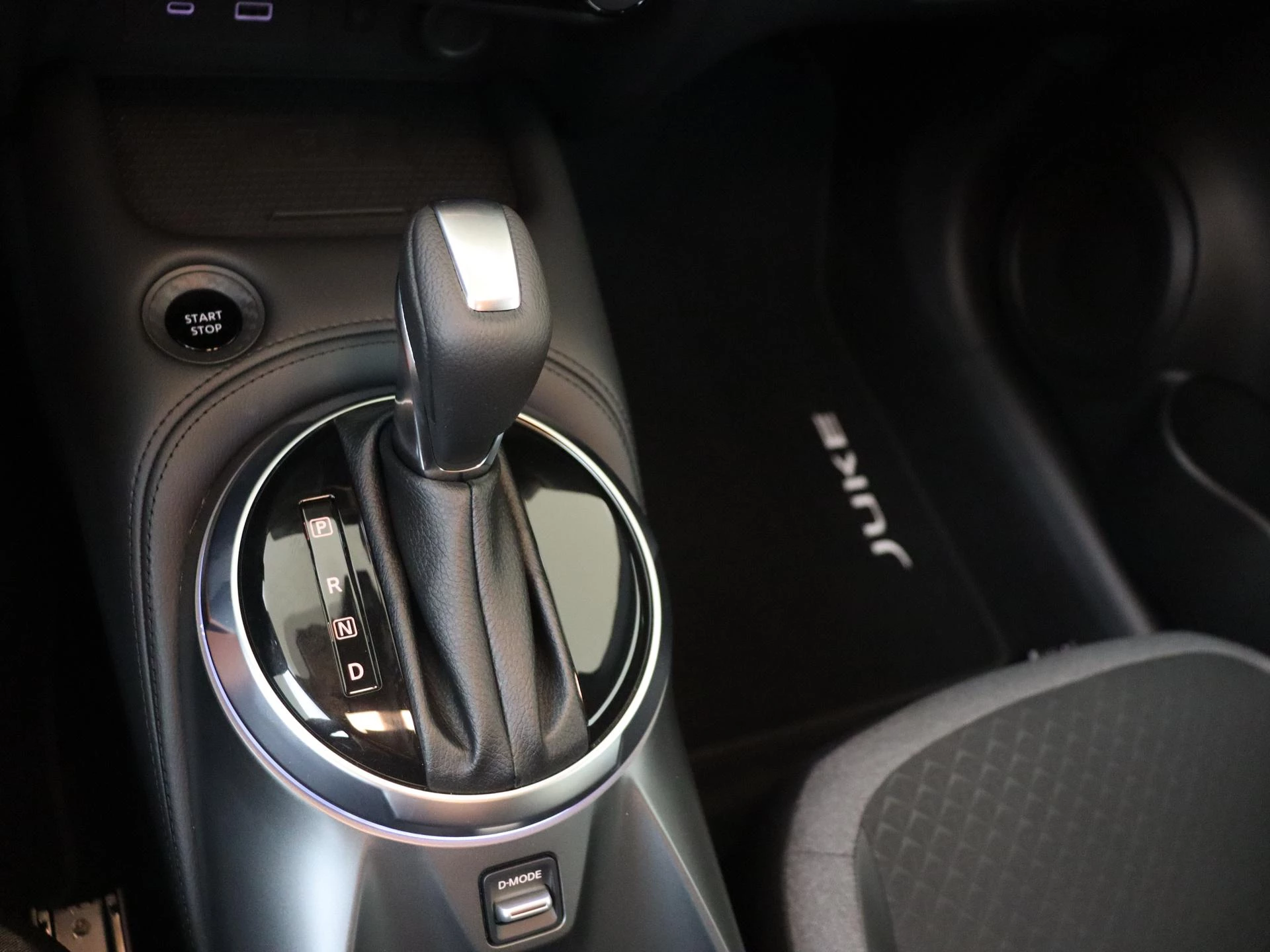 Nissan-Juke-image-12