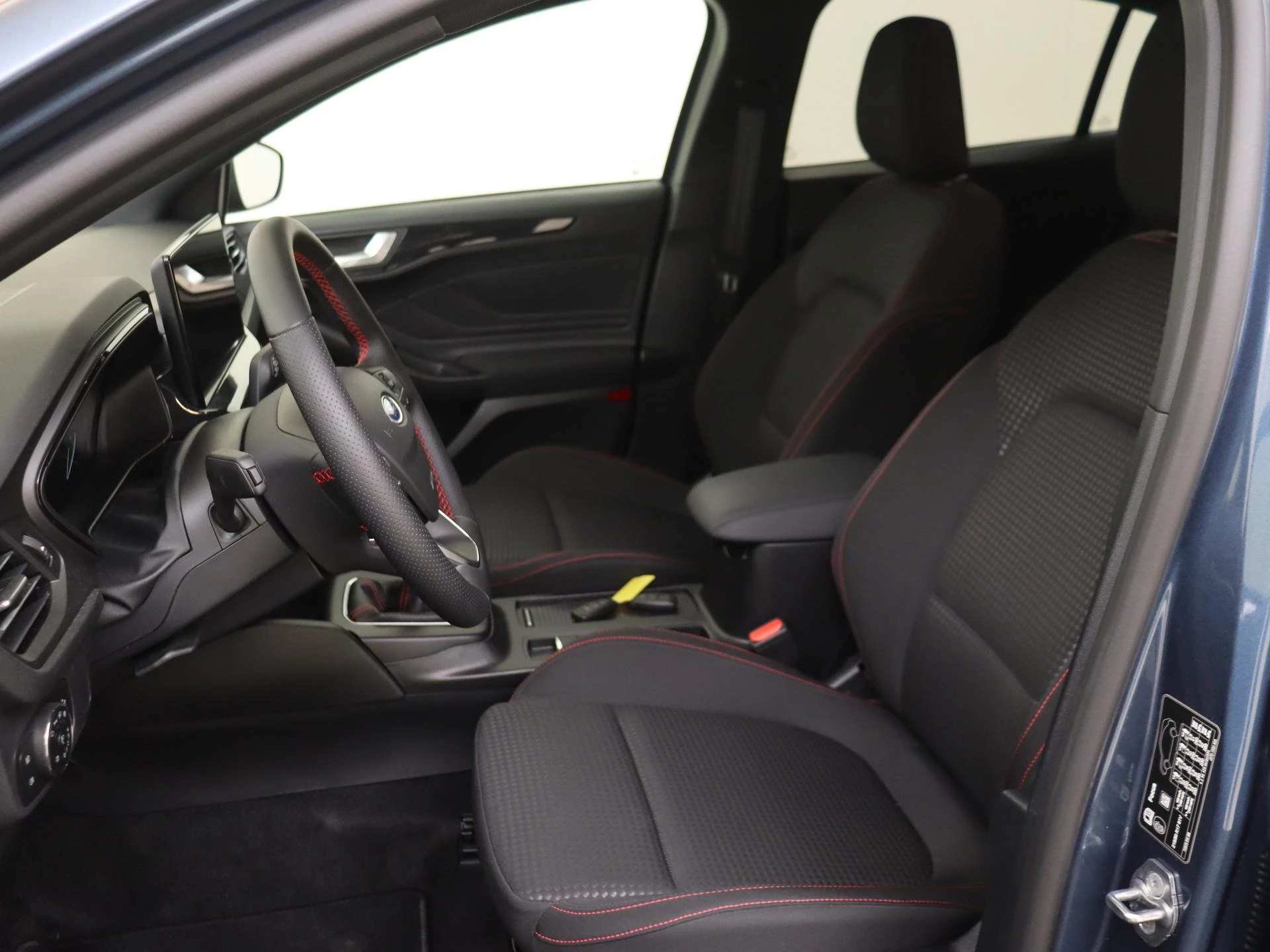 Ford-Focus-image-13