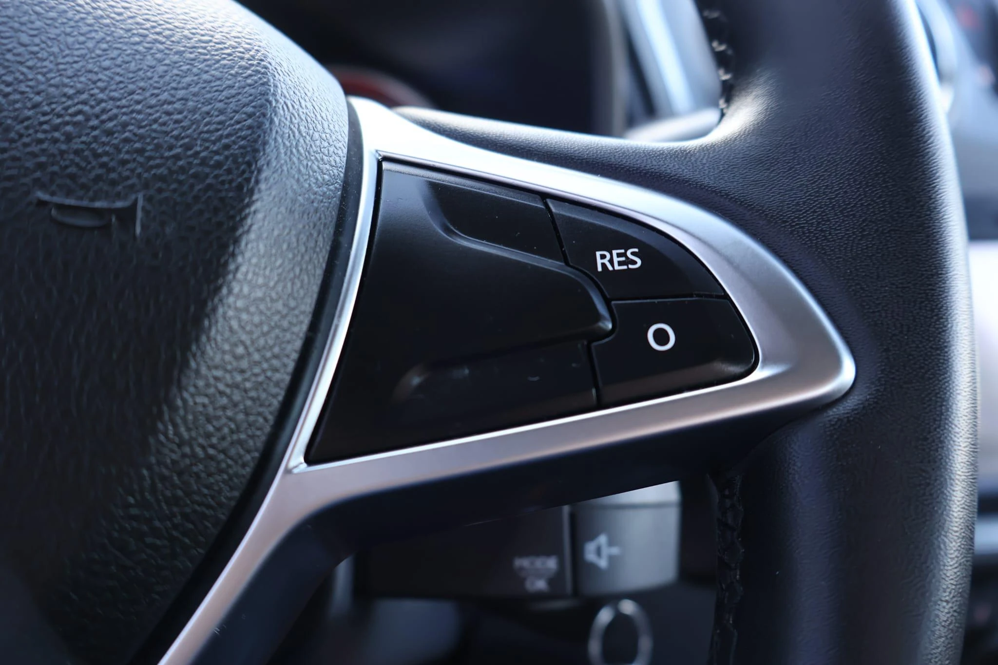 Dacia-Sandero Stepway-image-14