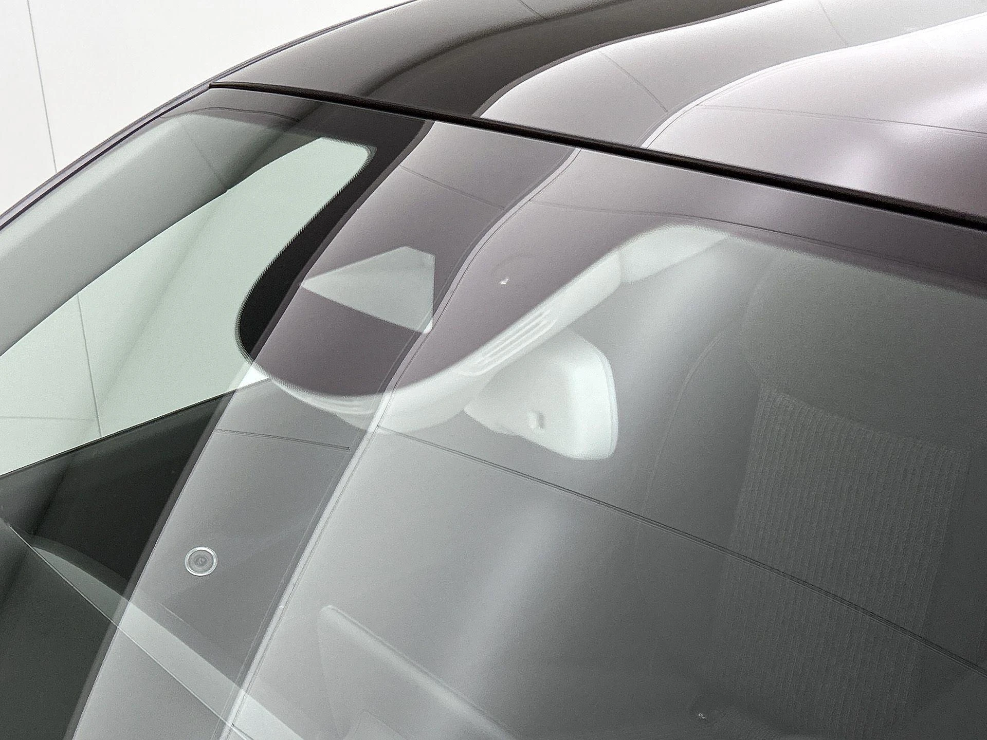 Fiat-500-image-8