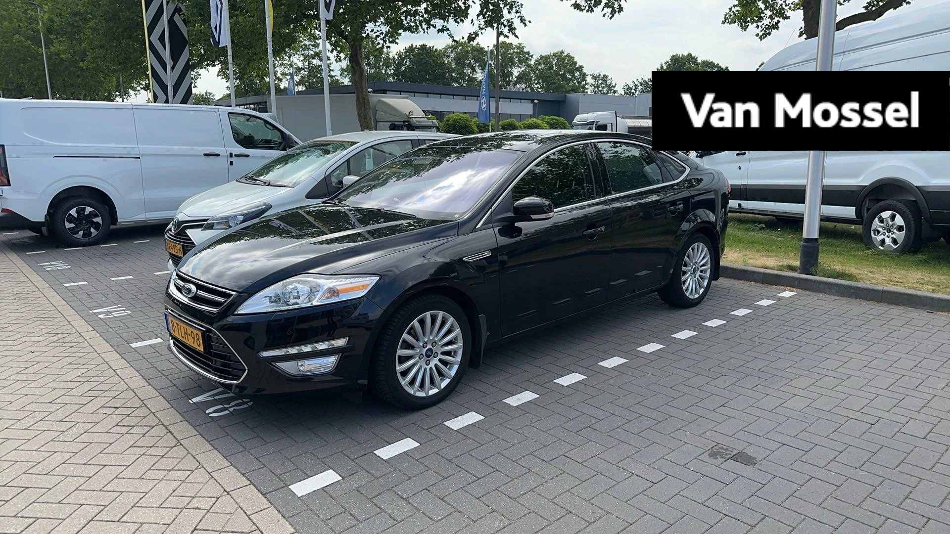 Ford-Mondeo-image-0