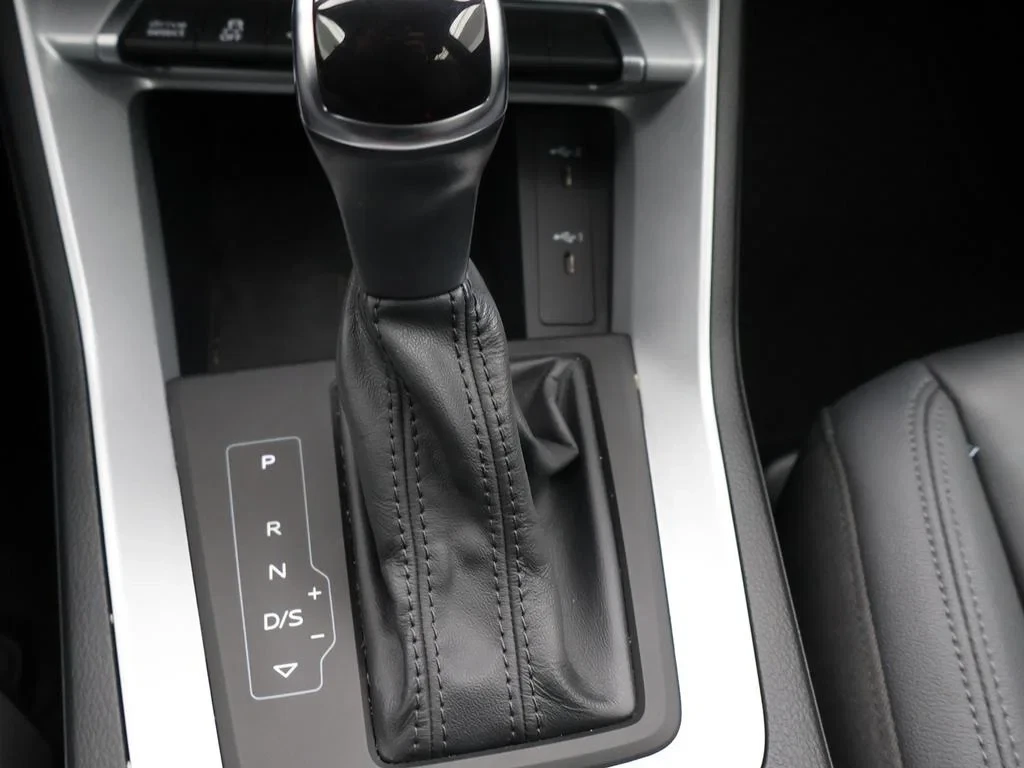 Audi-Q3-image-20