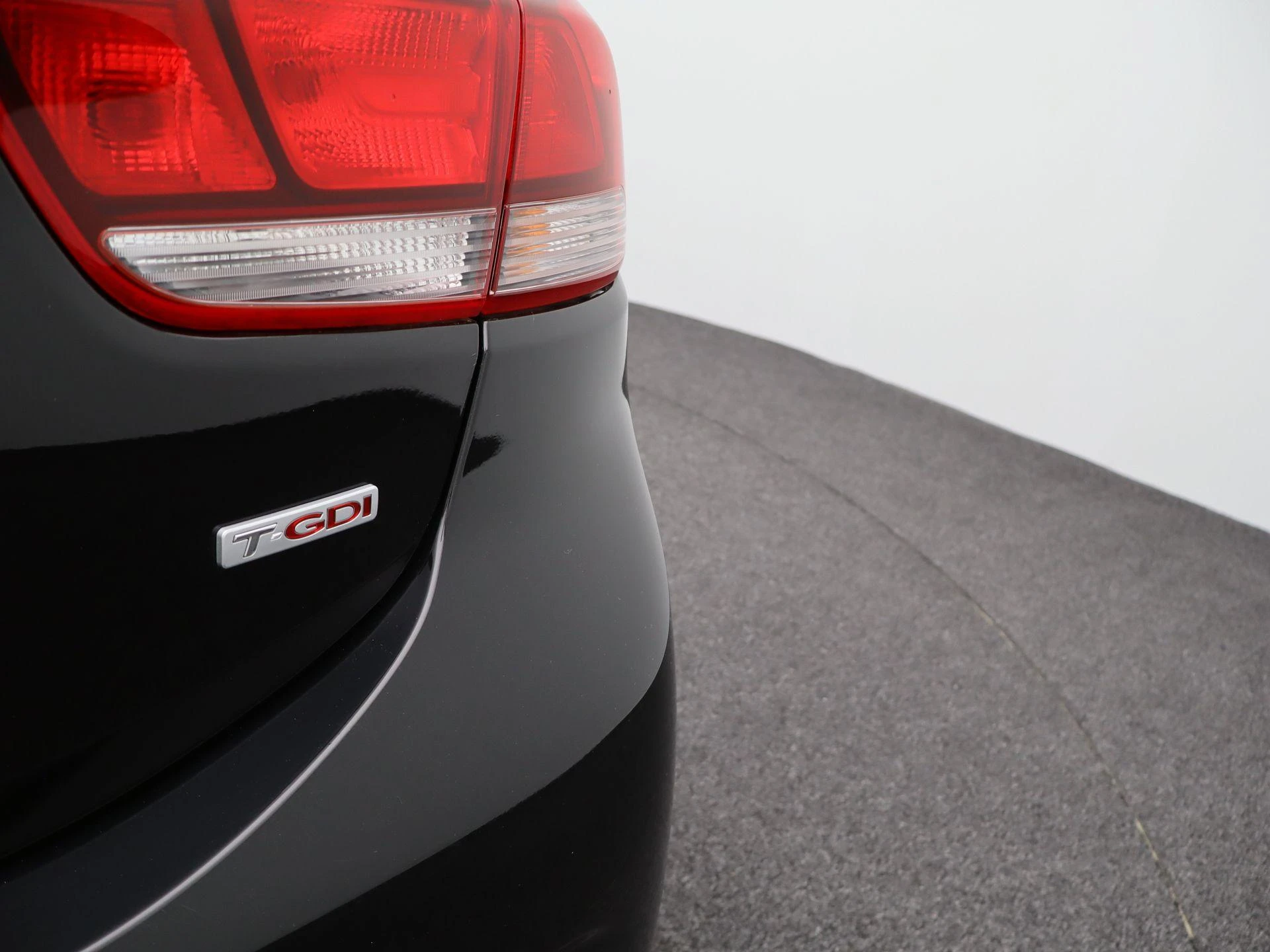 Kia-Rio-image-34