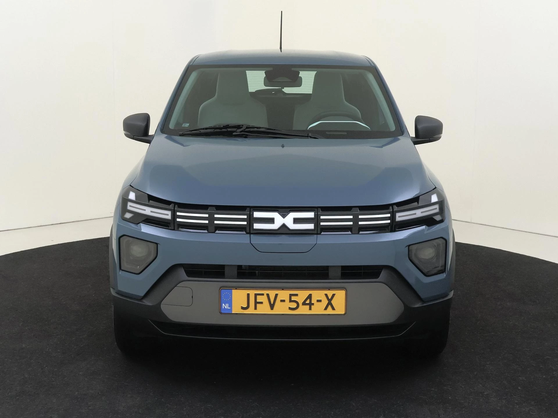 Dacia-Spring-image-1