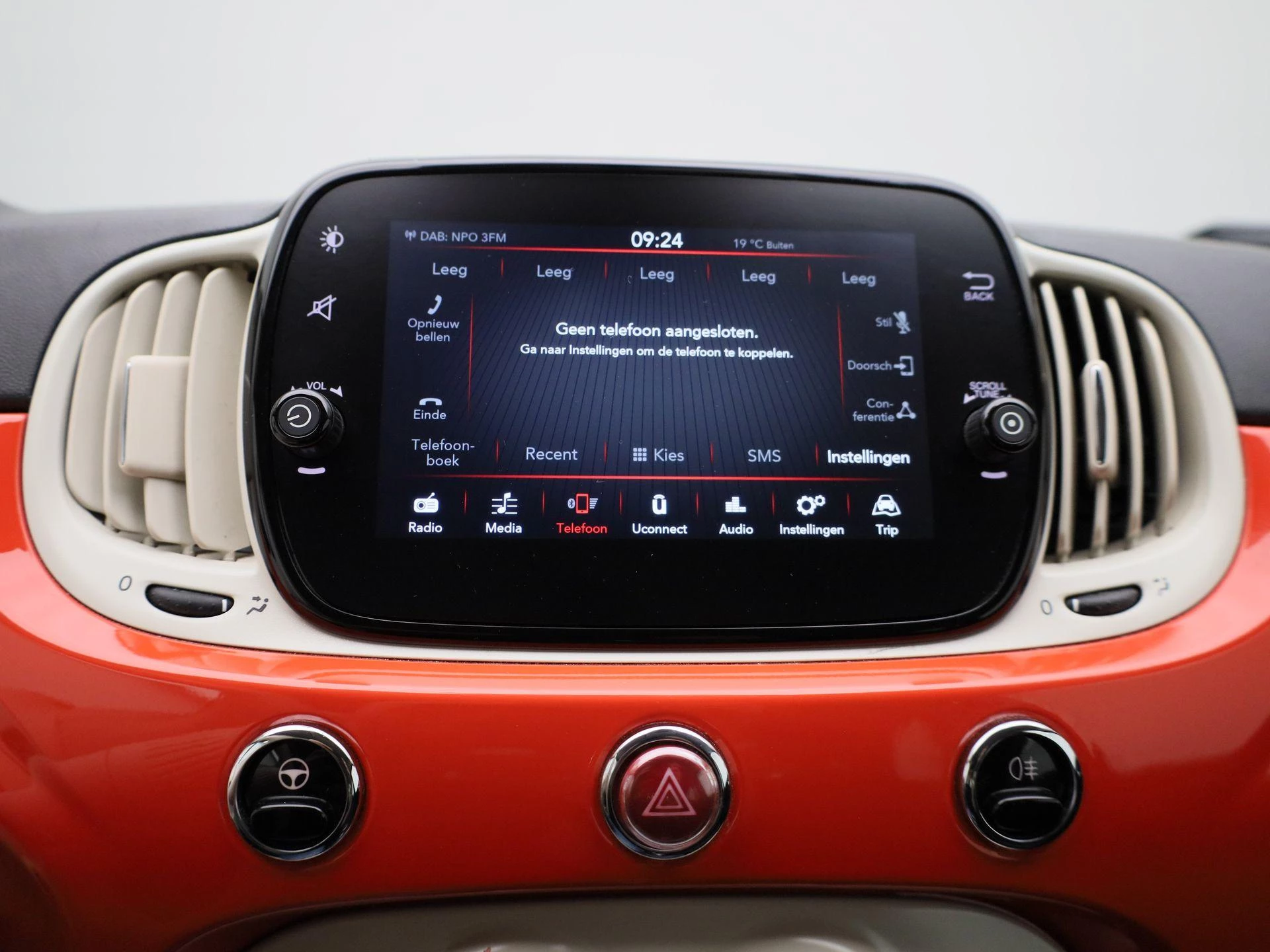 Fiat-500-image-17
