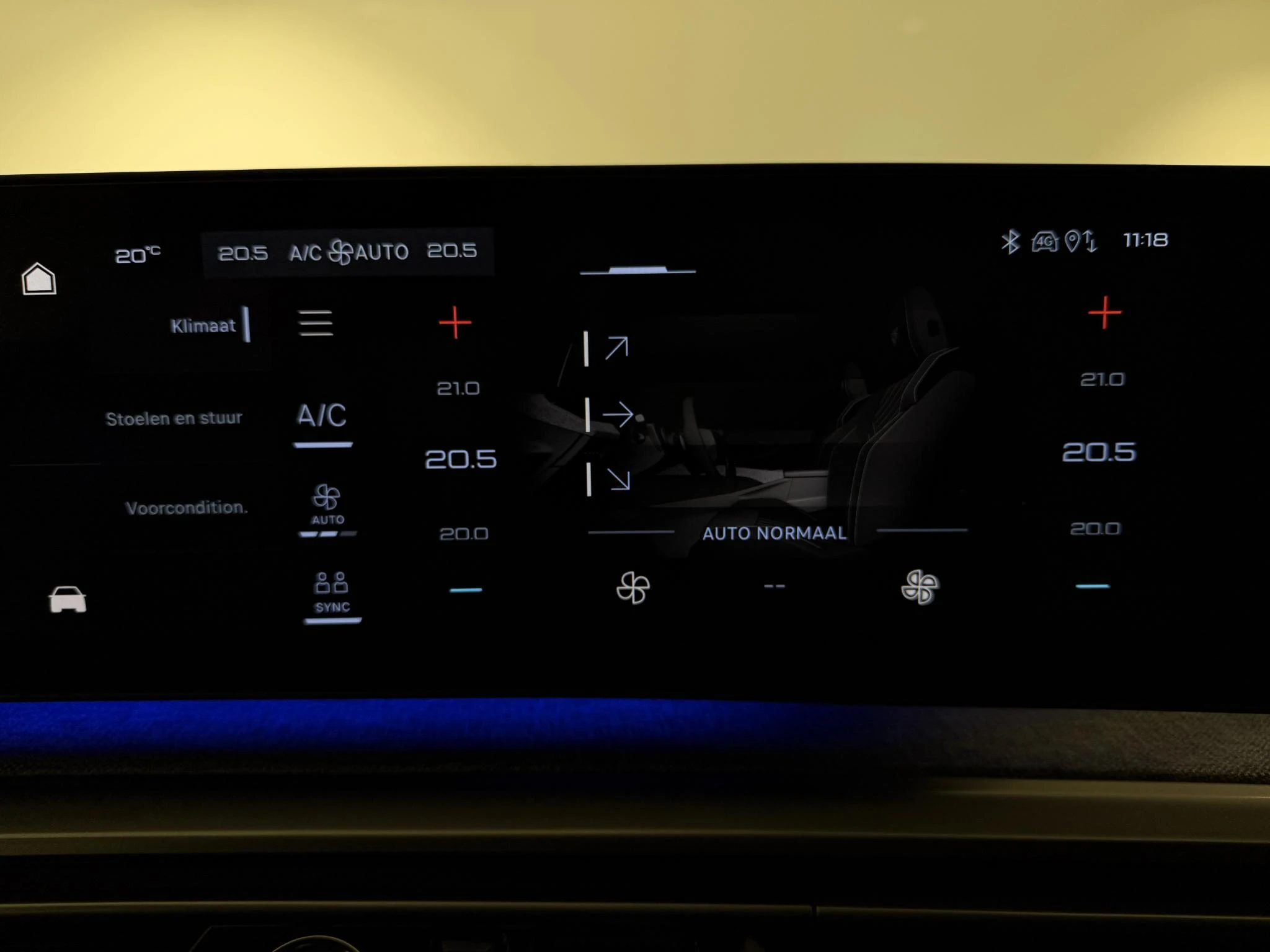 Peugeot-3008-image-11