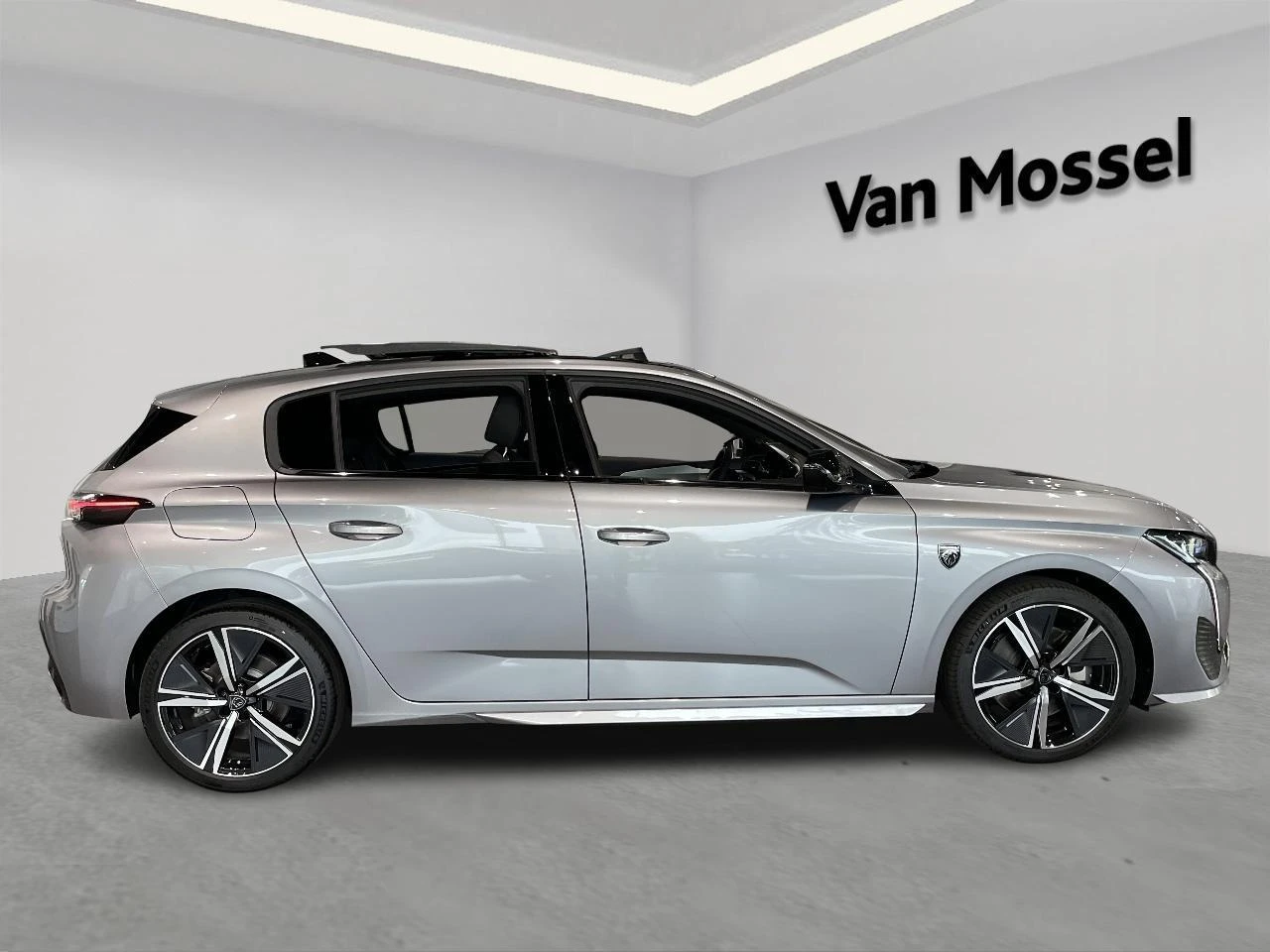Peugeot-308-image-4