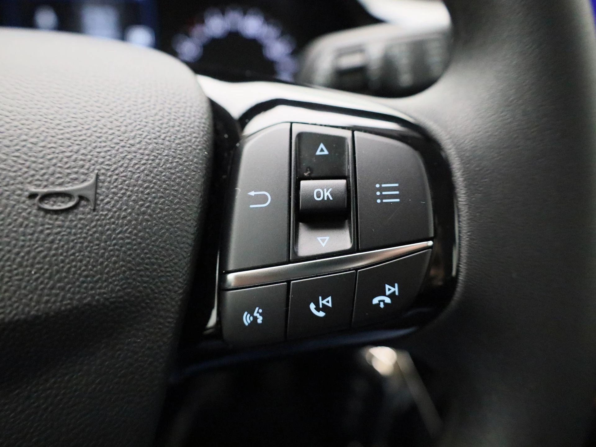 Ford-Fiesta-image-14