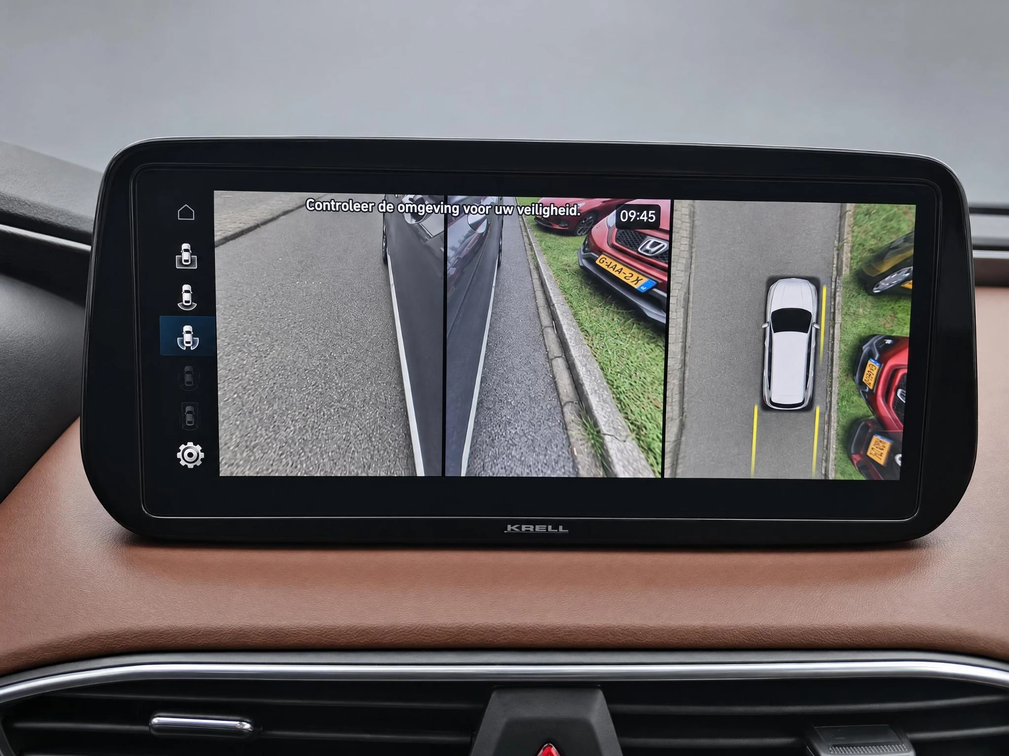 Hyundai-Santa Fe-image-27