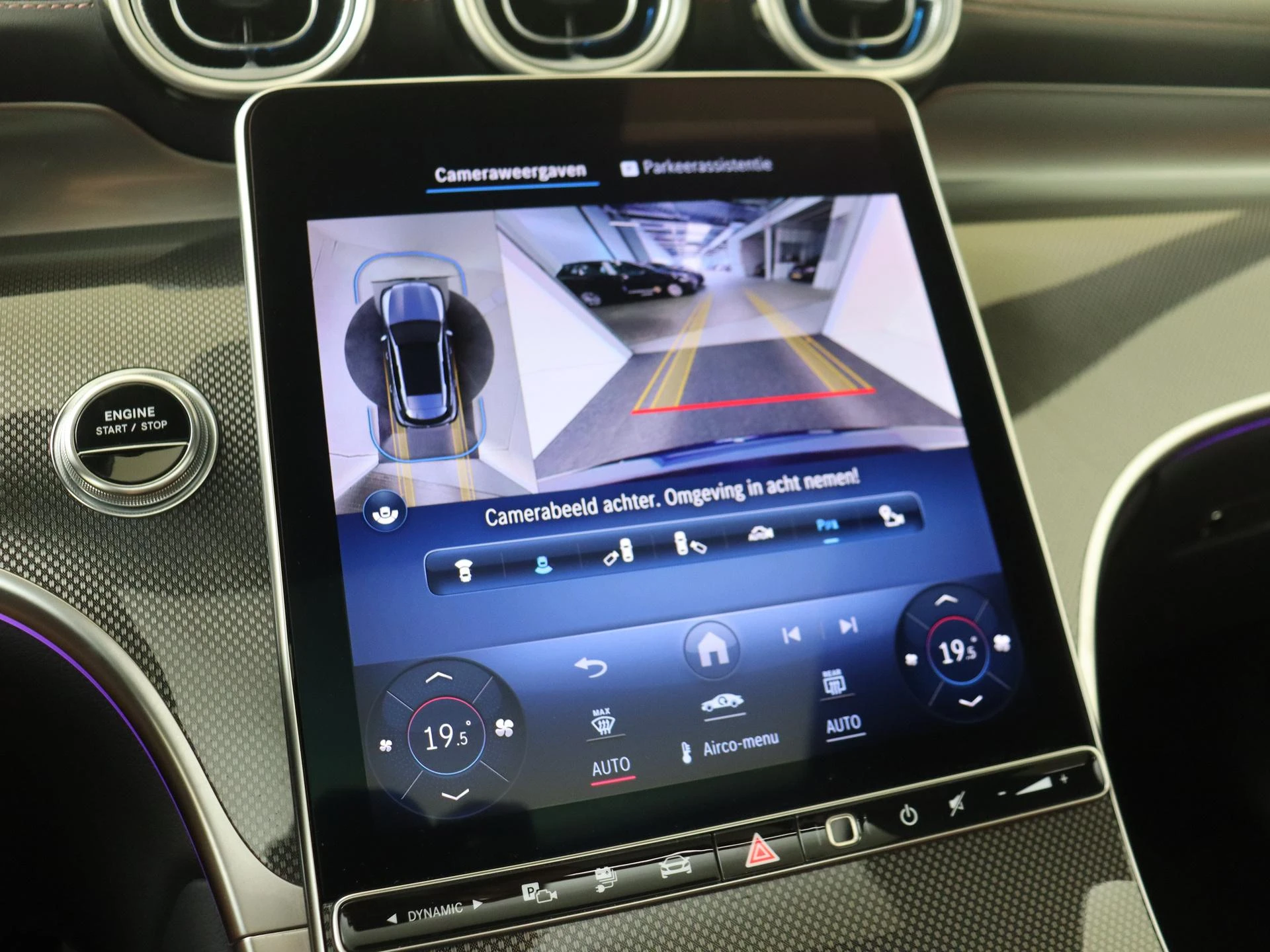 Mercedes-Benz-GLC-image-26