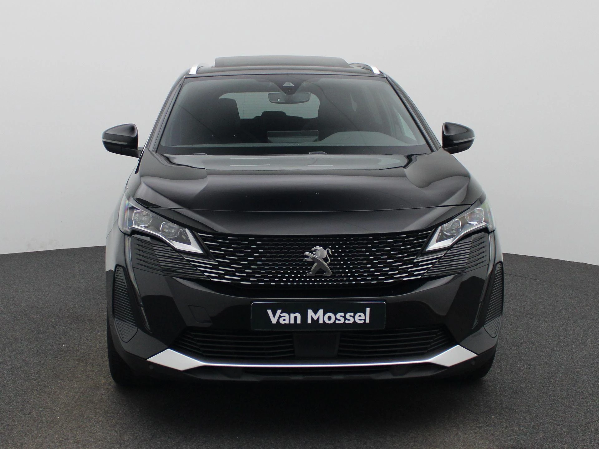 Peugeot-5008-image-2