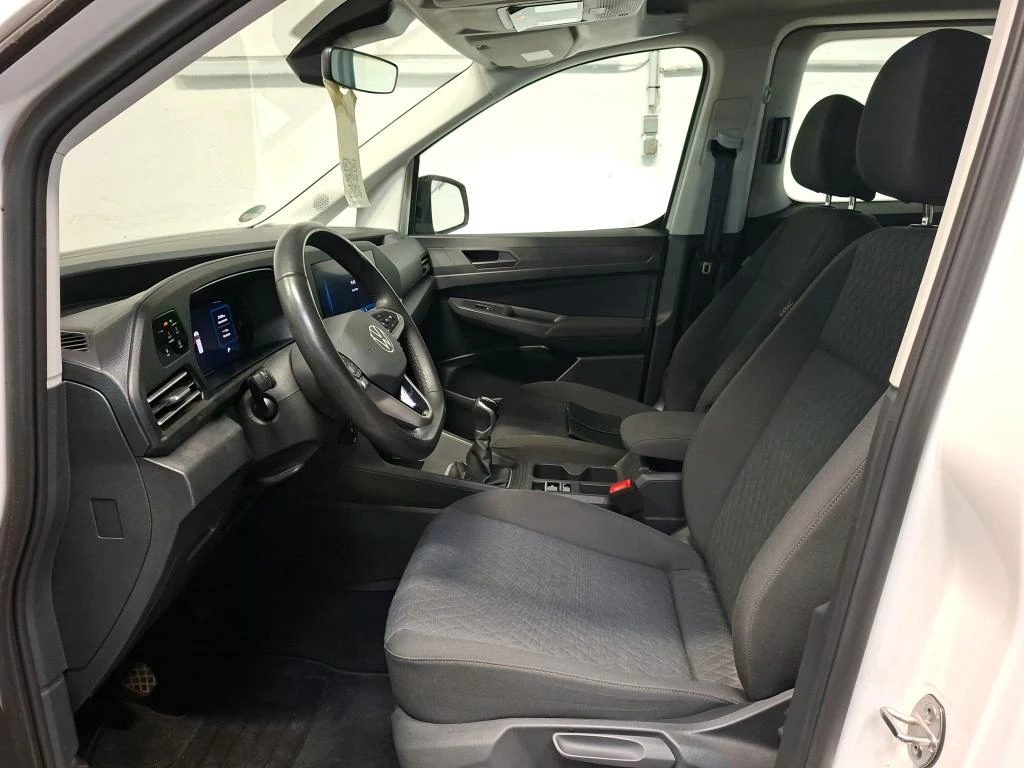 Volkswagen-Caddy-image-2