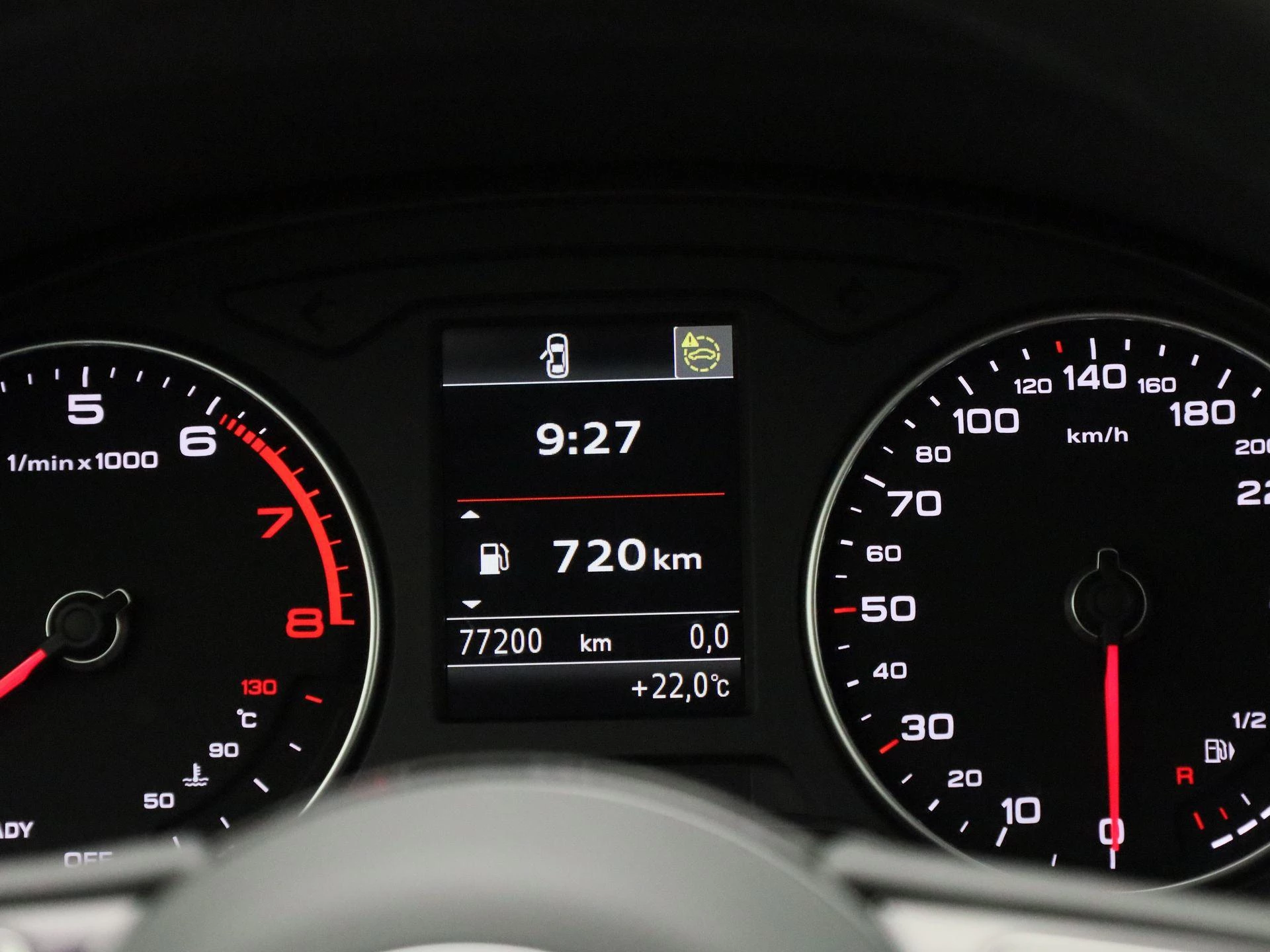 Audi-Q2-image-7