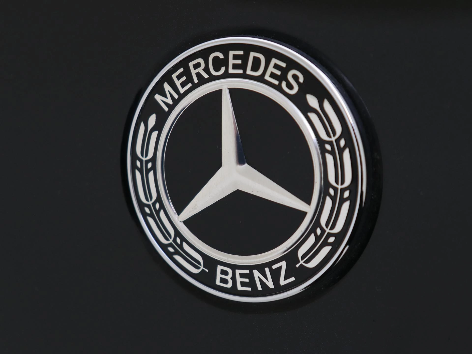 Mercedes-Benz-C-Klasse-image-28