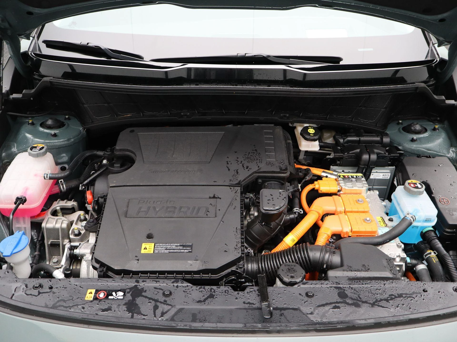 Kia-Niro-image-35