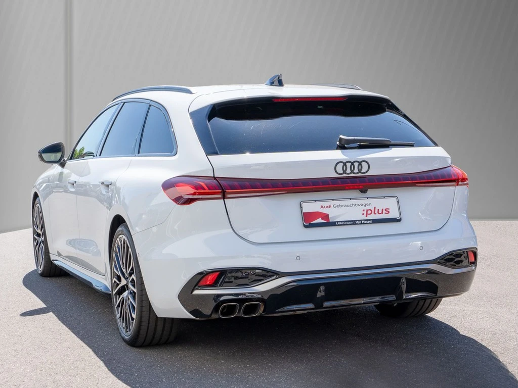 Audi-A5-image-7