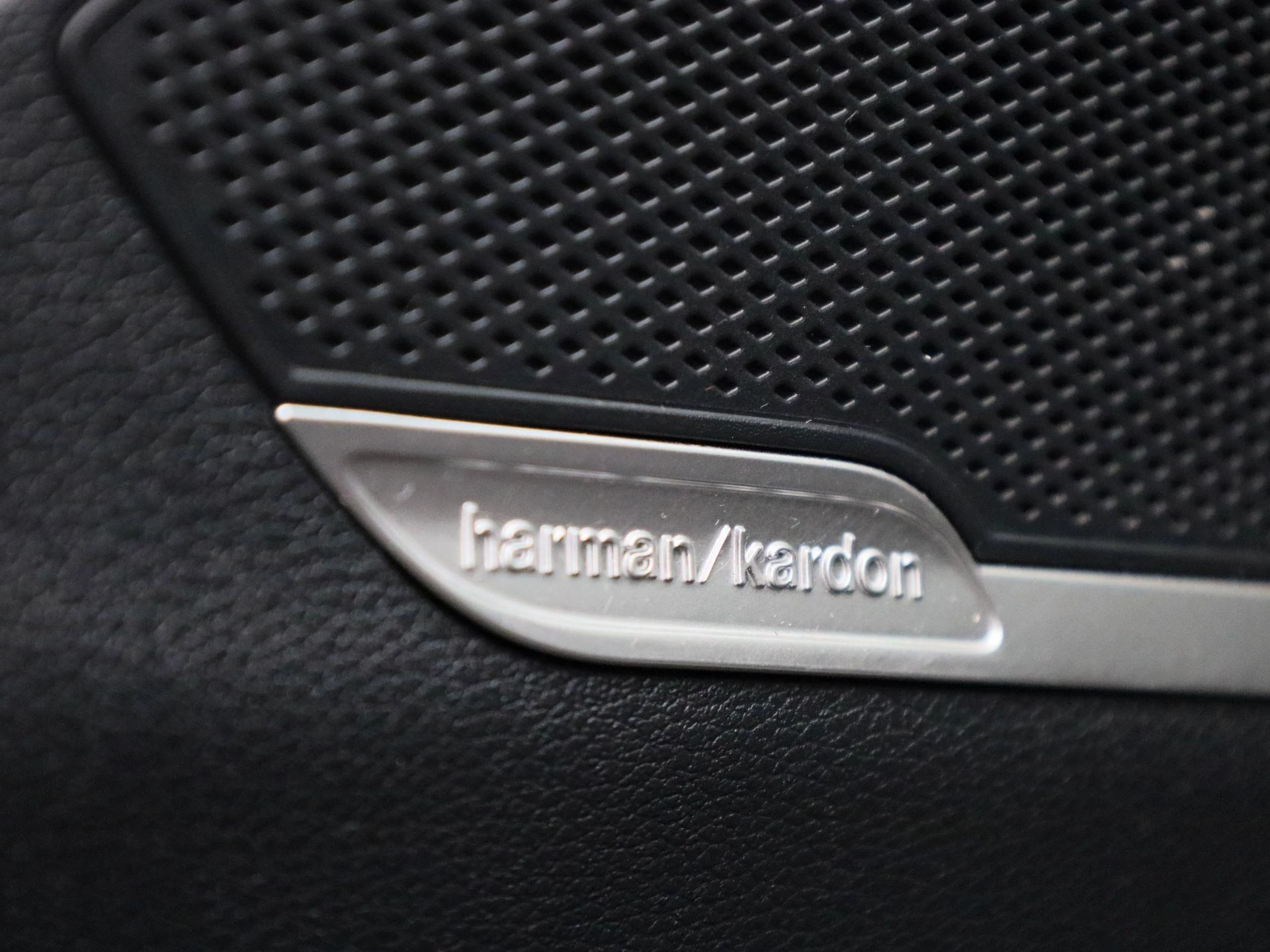 Kia Sportage 1.6 T 7DCT GT-Line - Full option