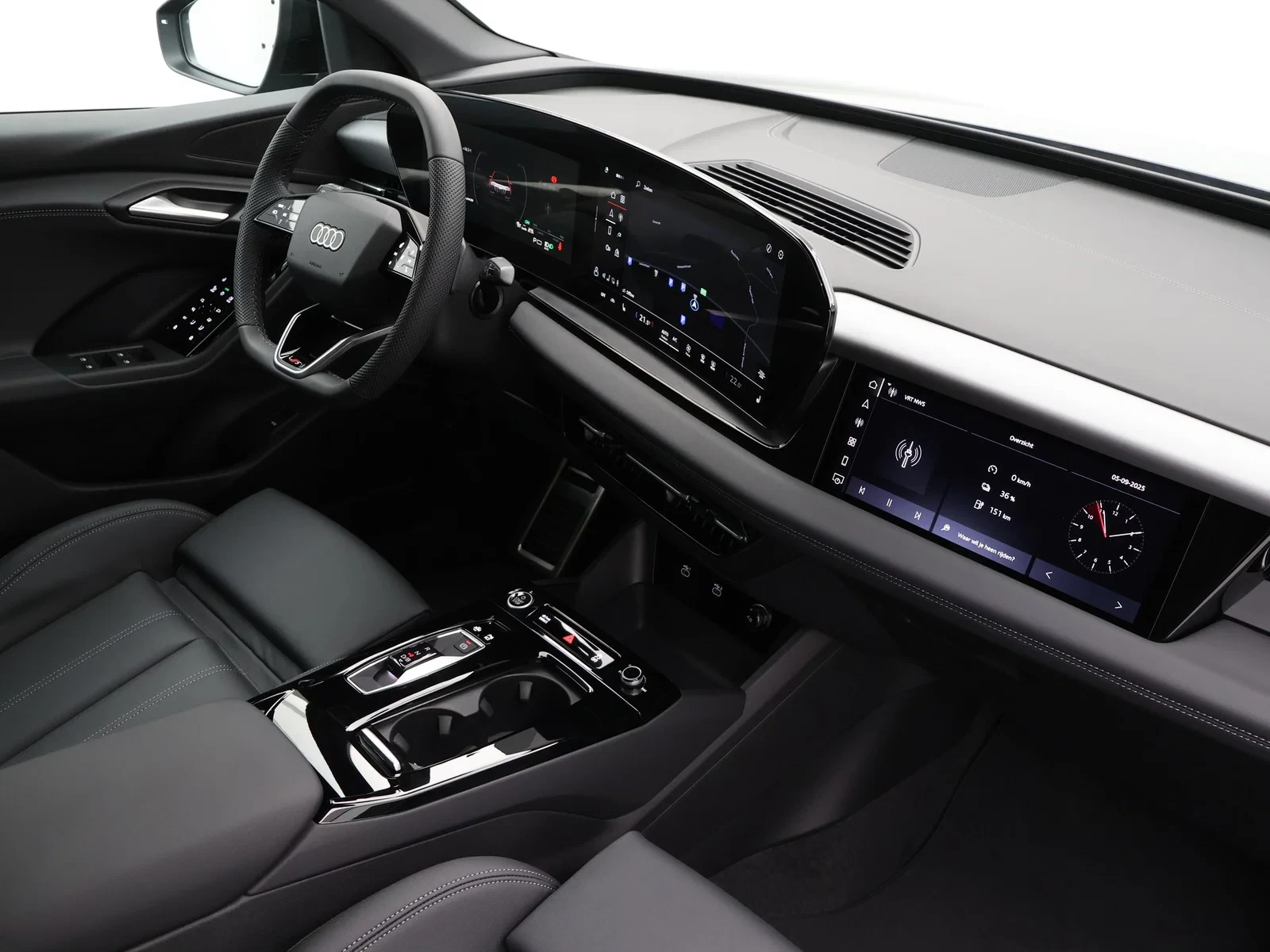 Audi-Q6 e-tron-image-2