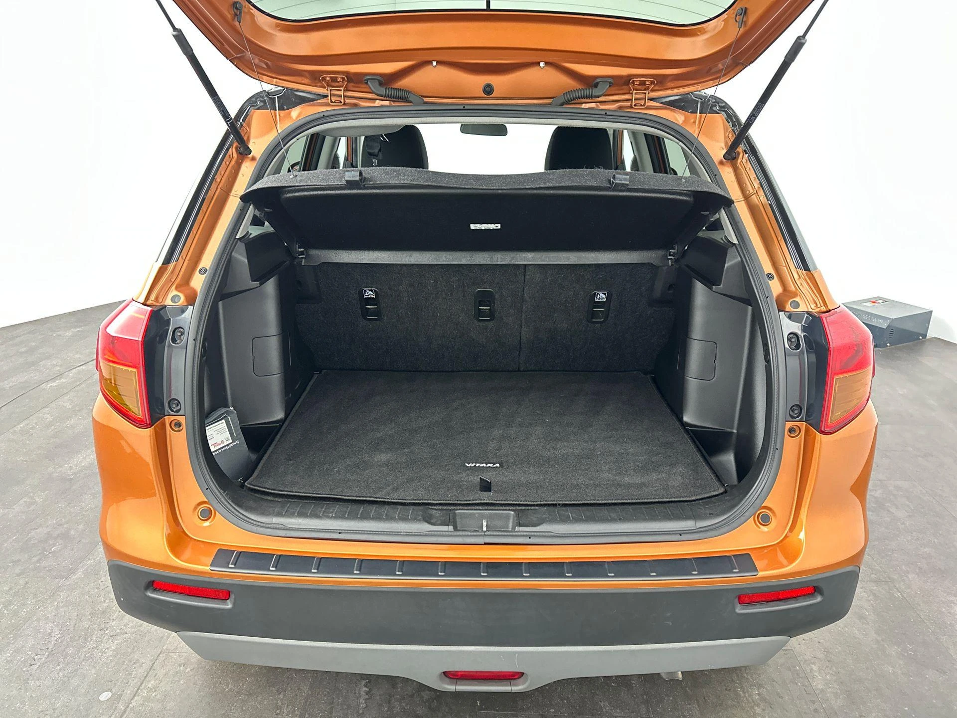 Suzuki-Vitara-image-23