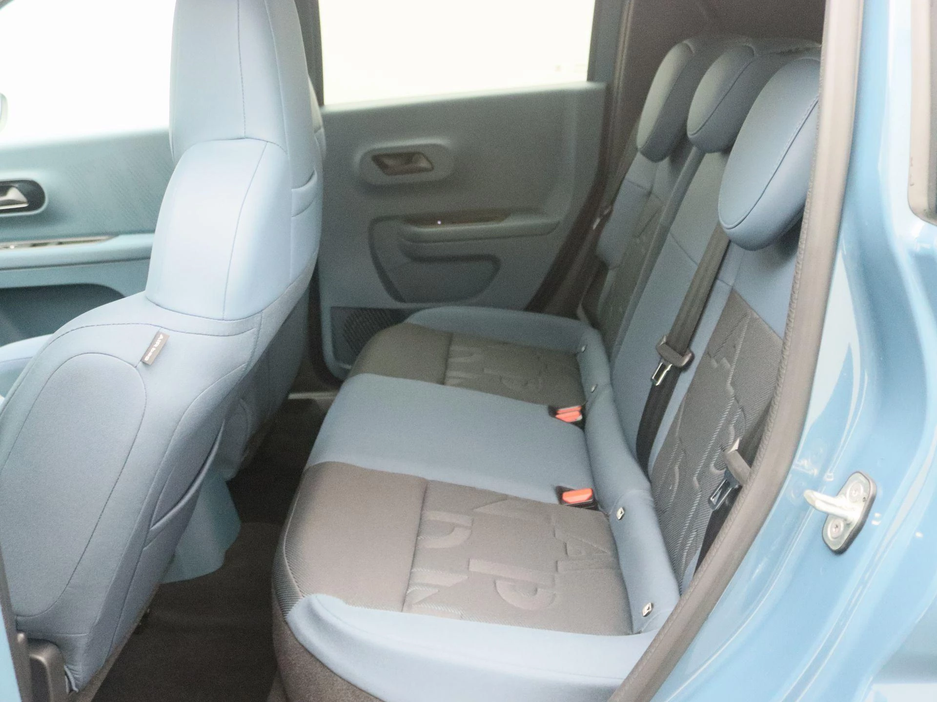 Fiat-Grande Panda-image-10