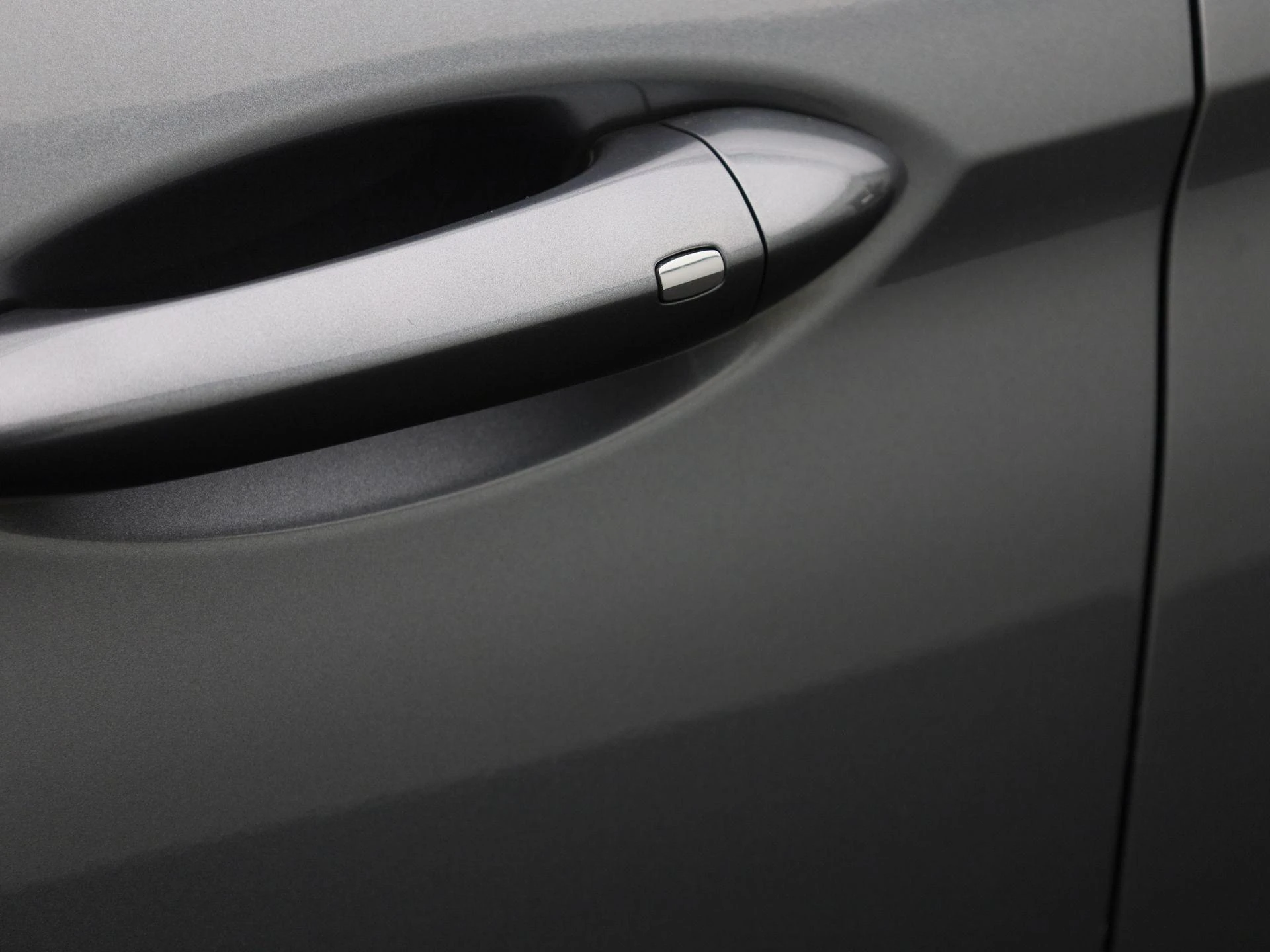 Opel-Insignia-image-14