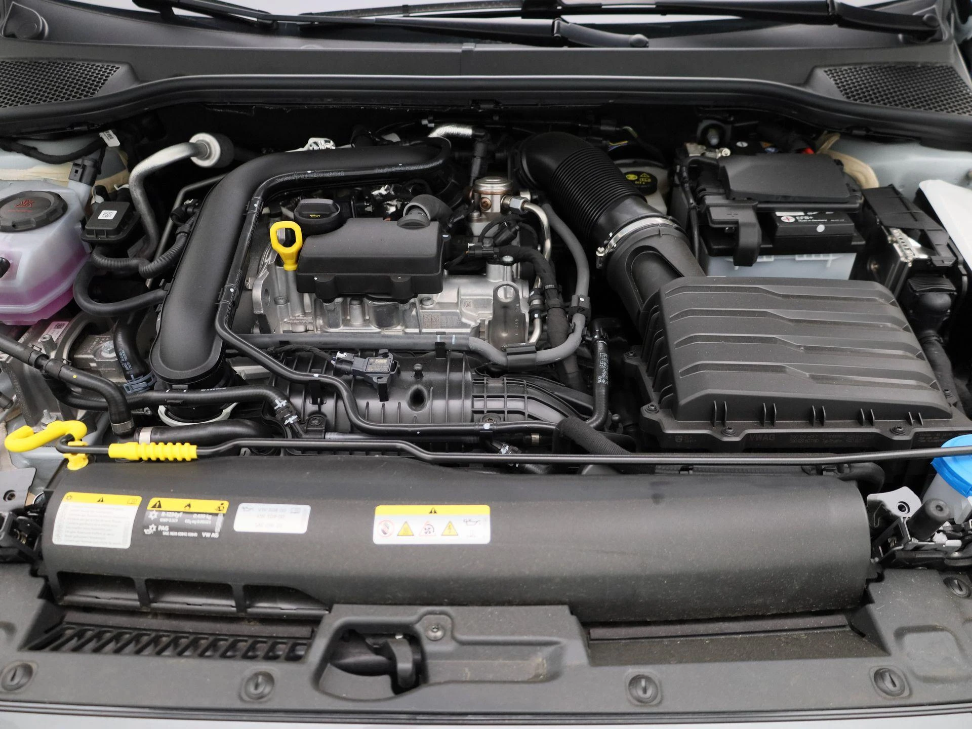 SEAT-Ibiza-image-29