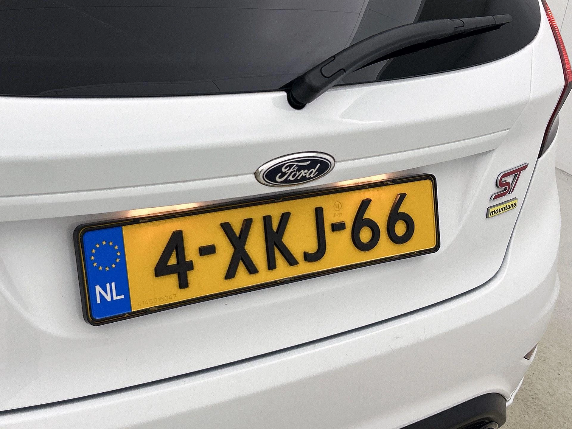 Ford-Fiesta-image-13
