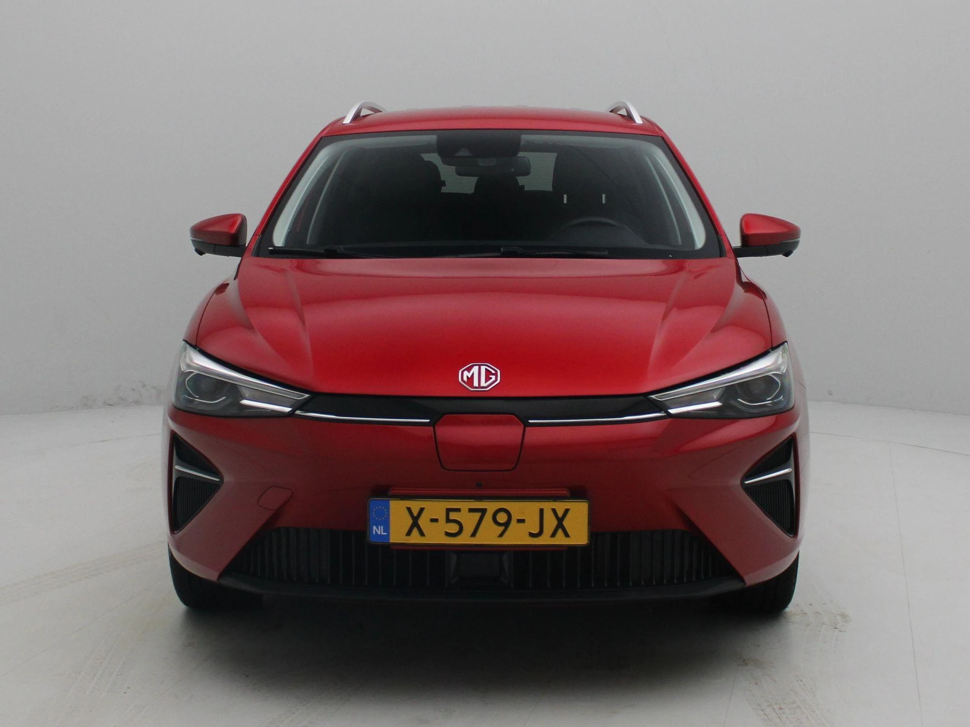 MG-MG5-image-2