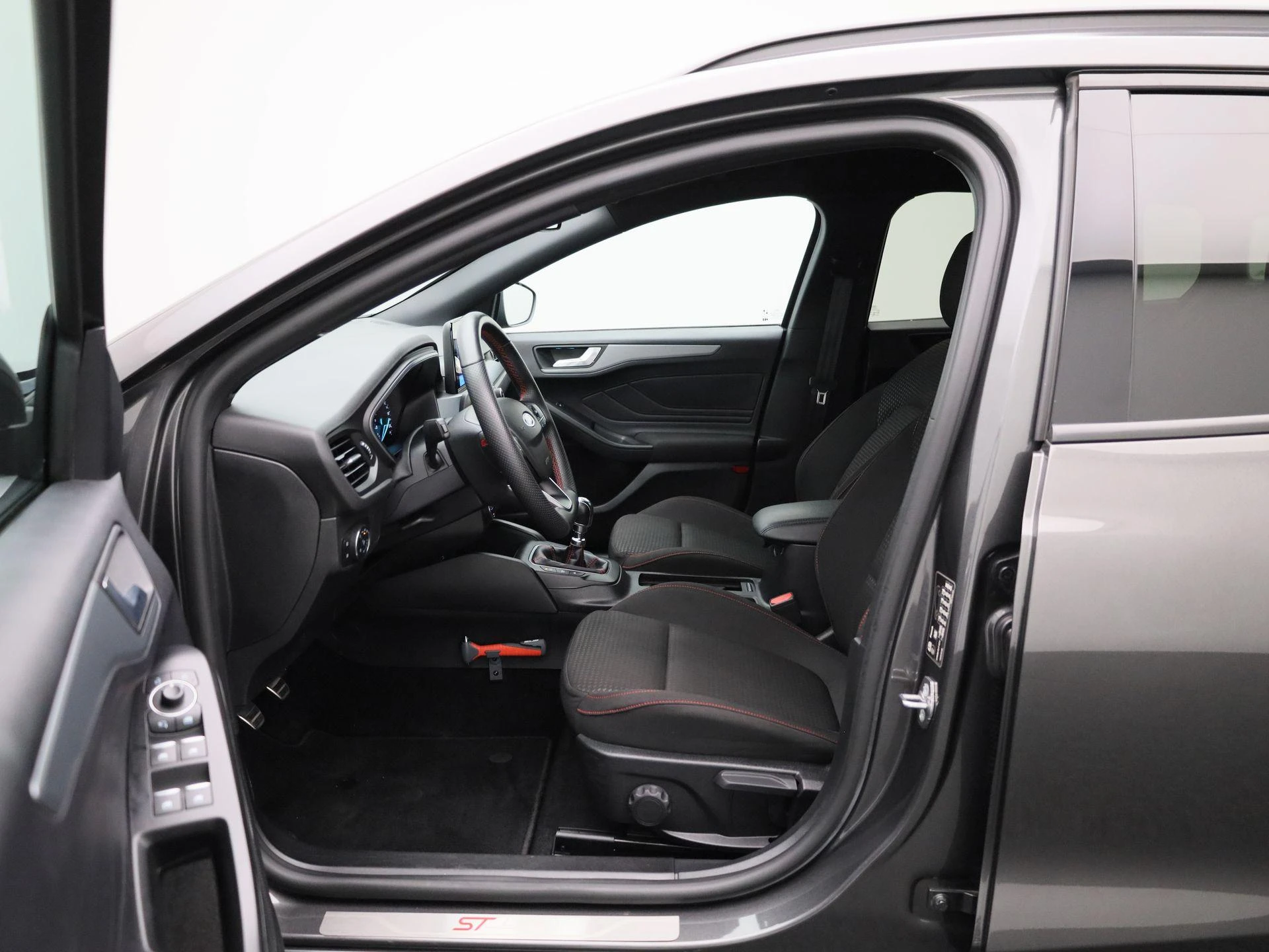 Ford-Focus-image-9