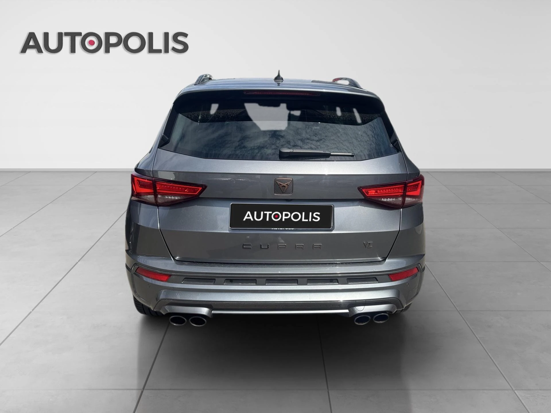 CUPRA-Ateca-image-11