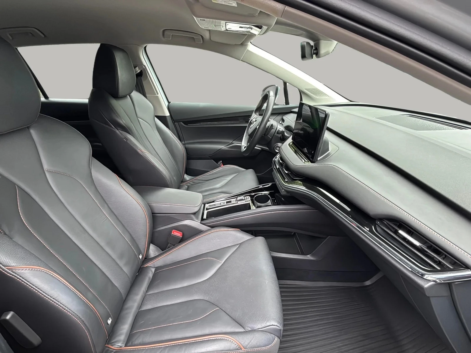 Škoda-Enyaq iV-image-9