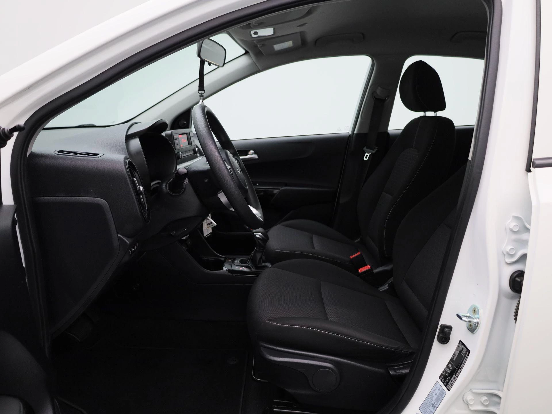 Kia-Picanto-image-8