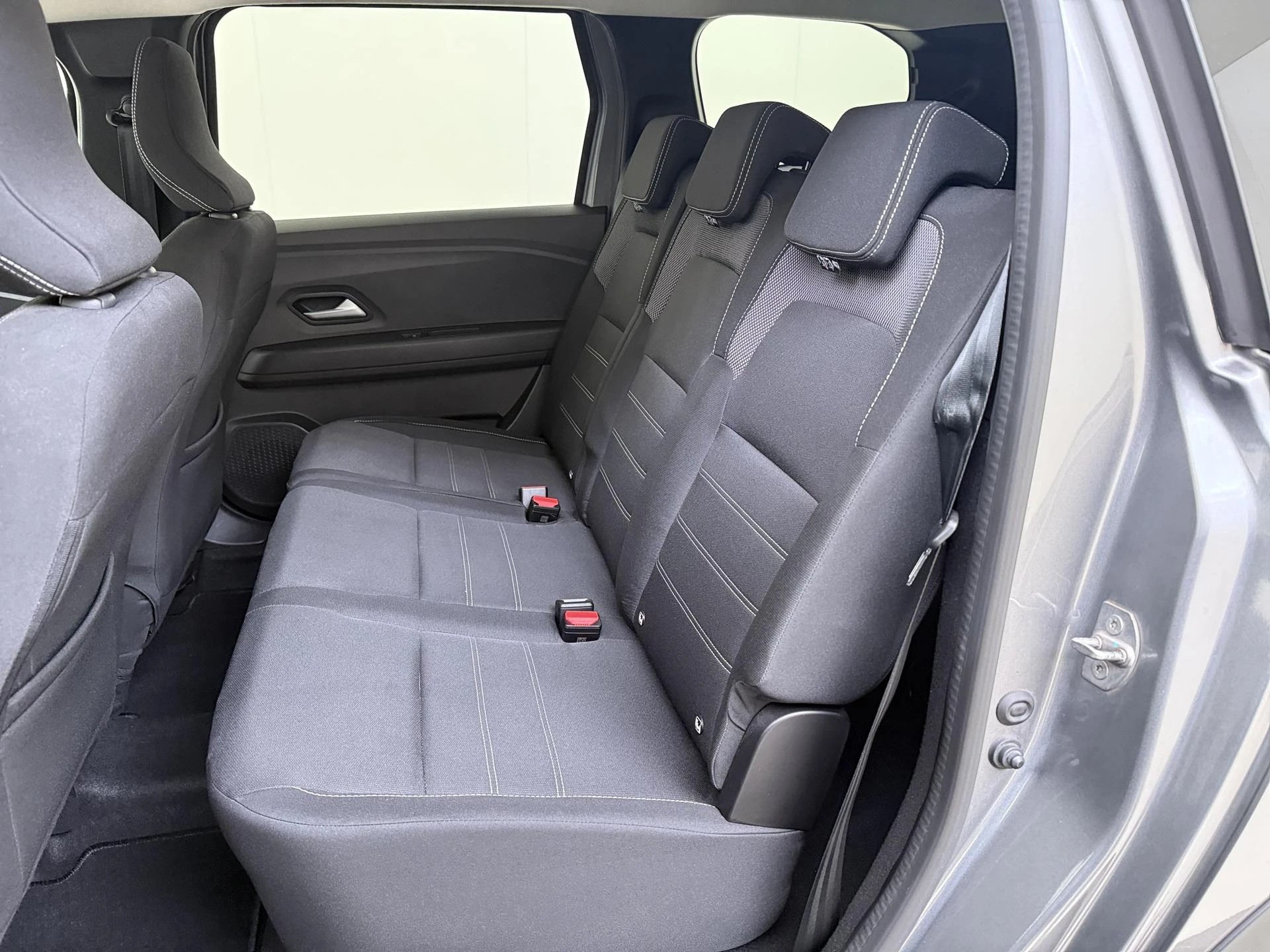 Dacia-Jogger-image-15