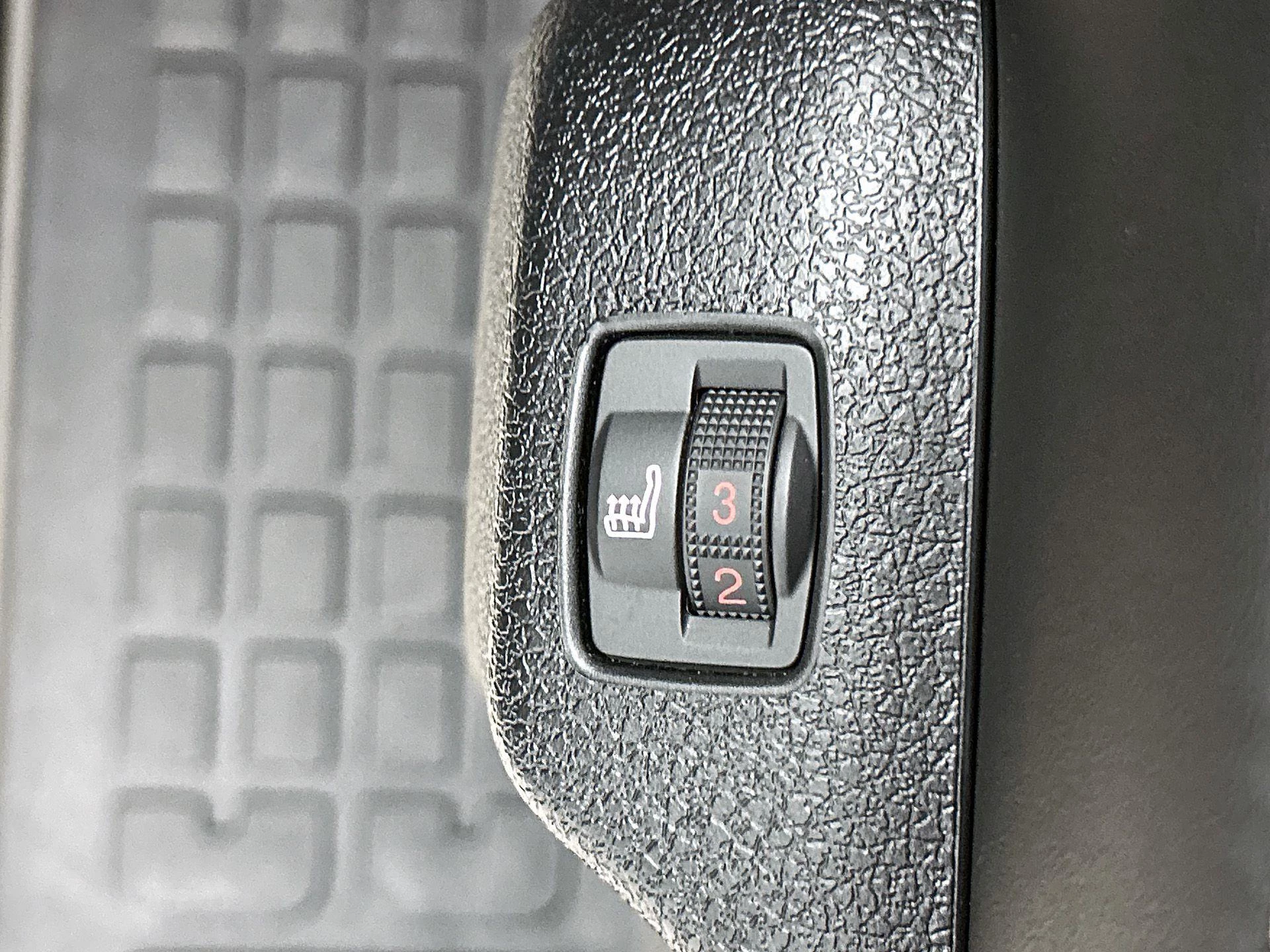 Opel-Vivaro-e-image-7