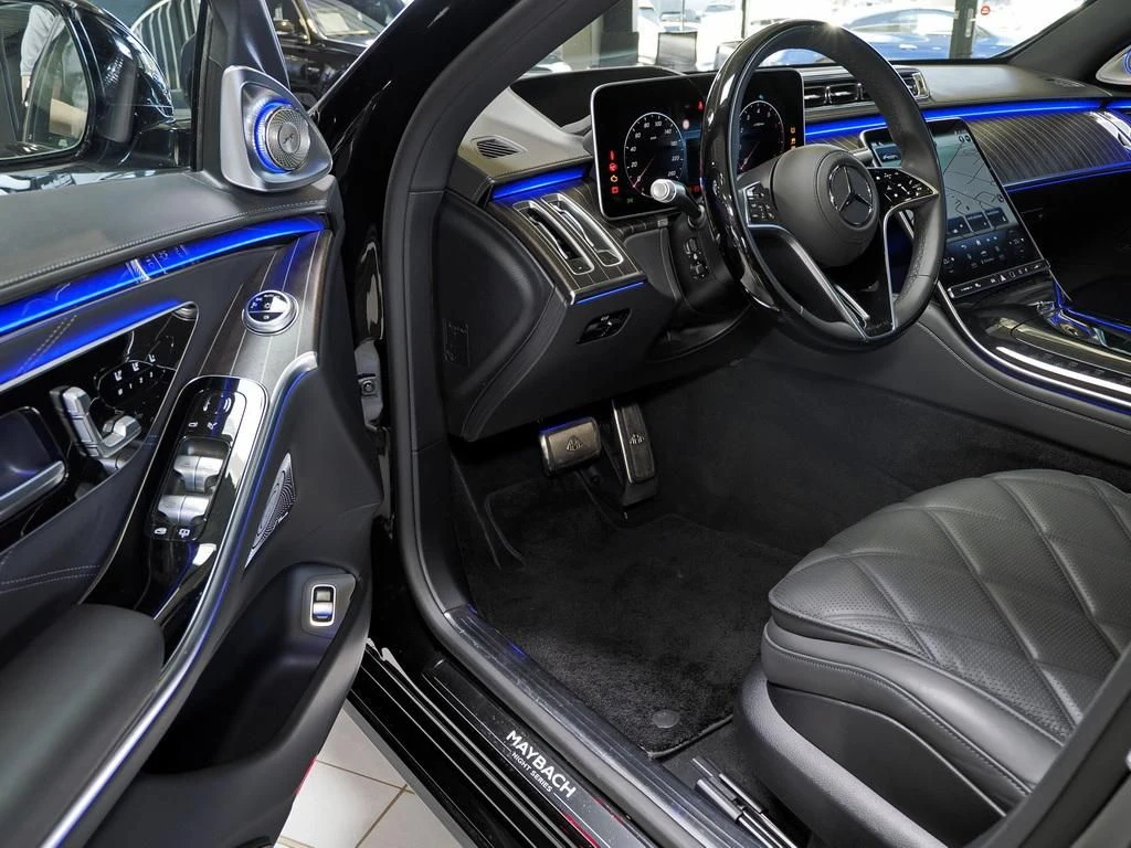 Mercedes-Benz-S-Klasse 680-image-7