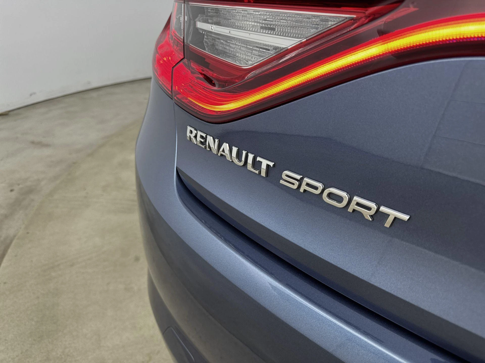 Renault-Mégane-image-15